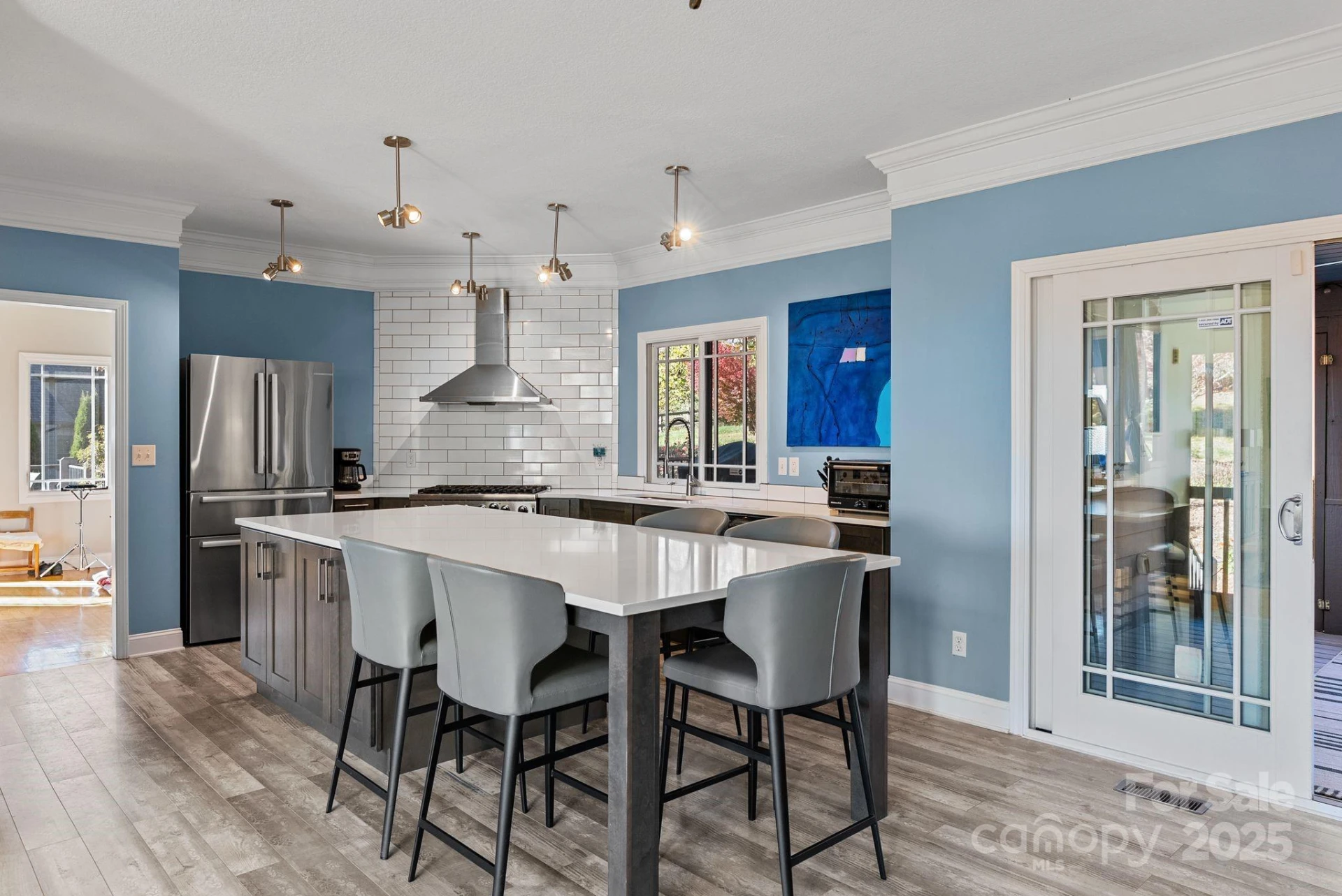 235 Windwhisper Drive - Photo 7