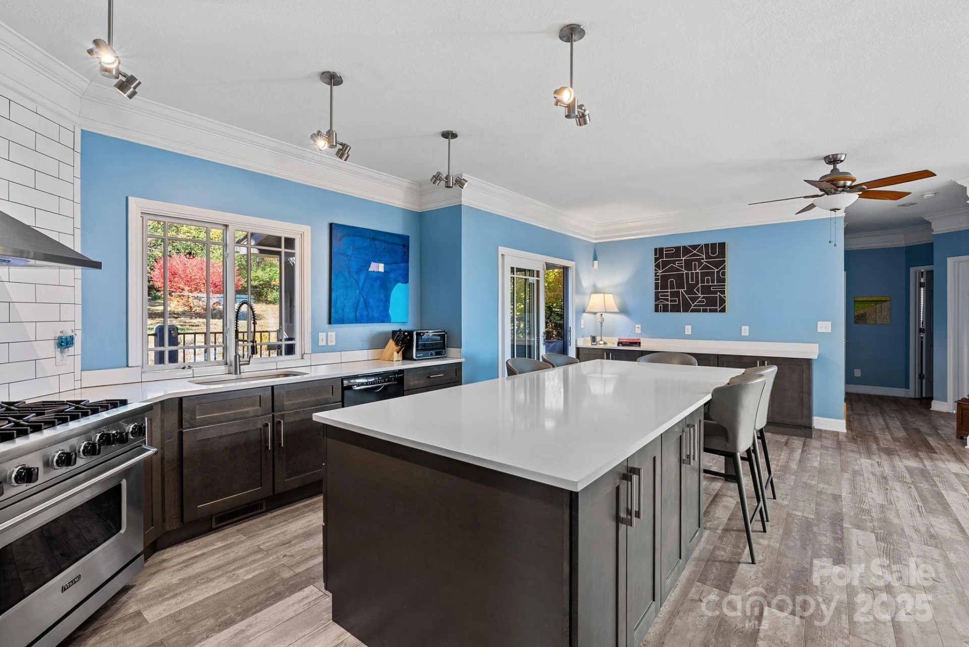 235 Windwhisper Drive - Photo 8