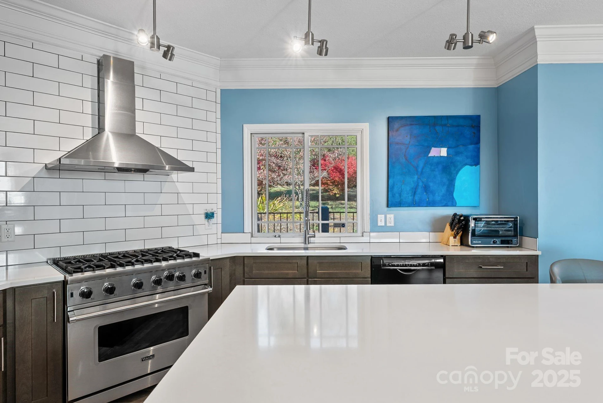 235 Windwhisper Drive - Photo 9