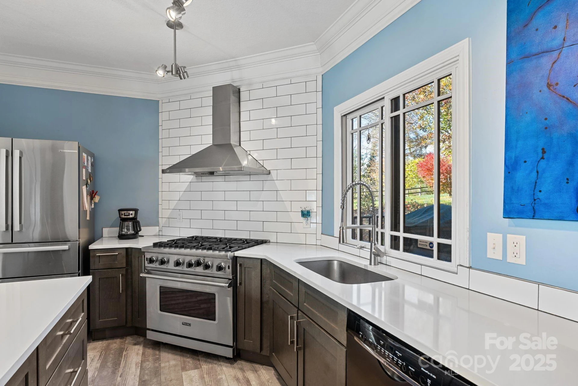 235 Windwhisper Drive - Photo 10