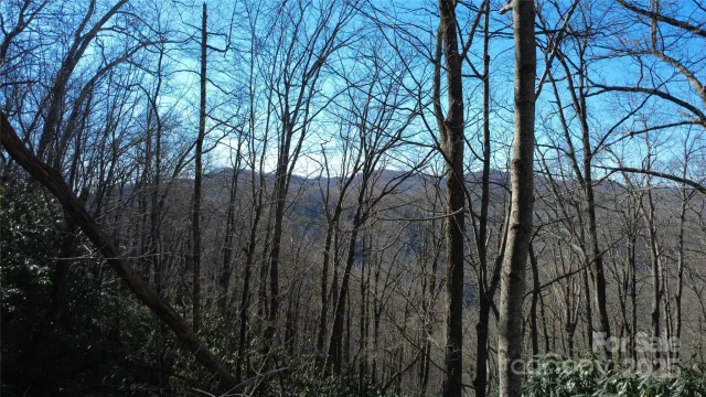 Lot 18 Joshua Road, Rosman, NC, 28772