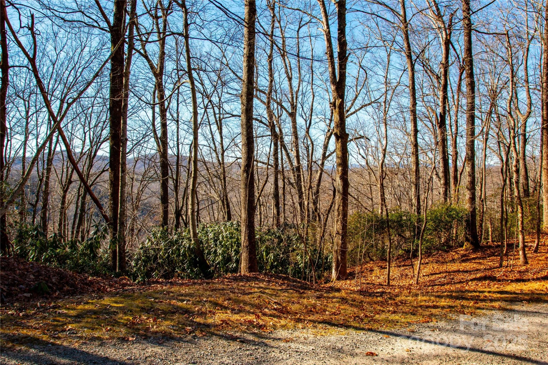 Lot 18 Joshua Road - Photo 18