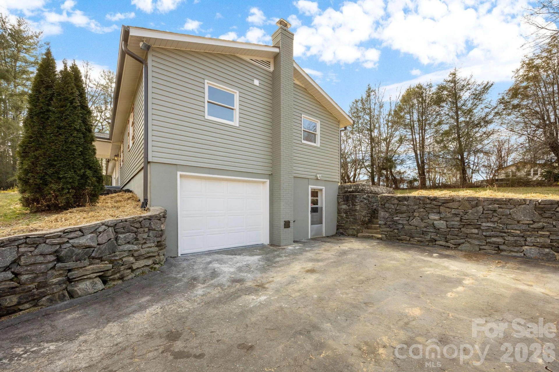 23 Coronet Lane - Photo 11