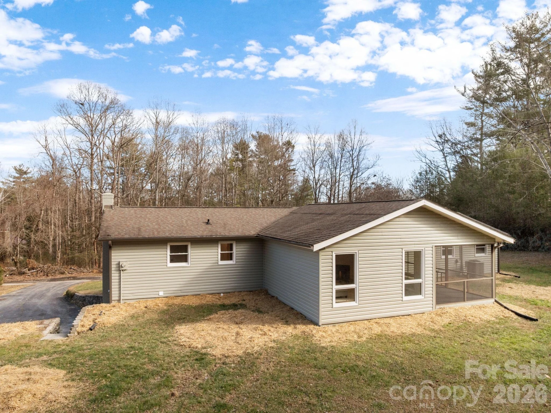 23 Coronet Lane - Photo 12