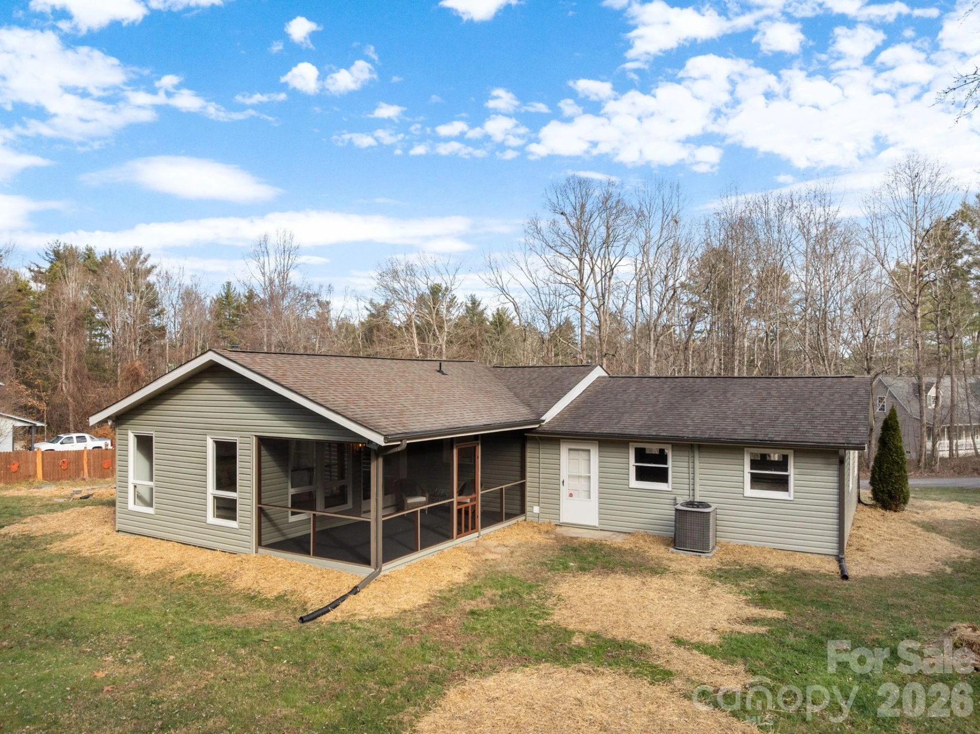 23 Coronet Lane - Photo 13
