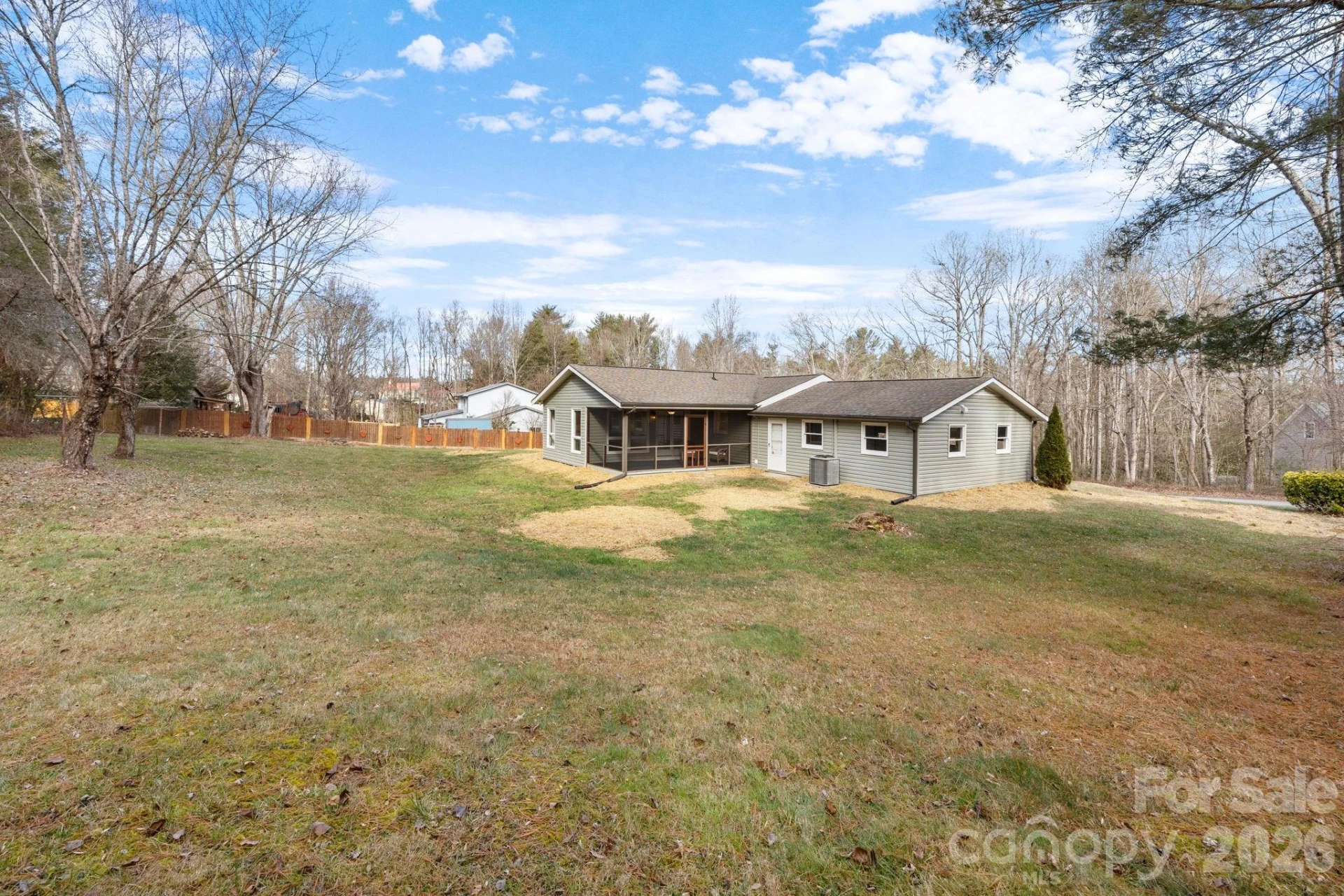 23 Coronet Lane - Photo 14