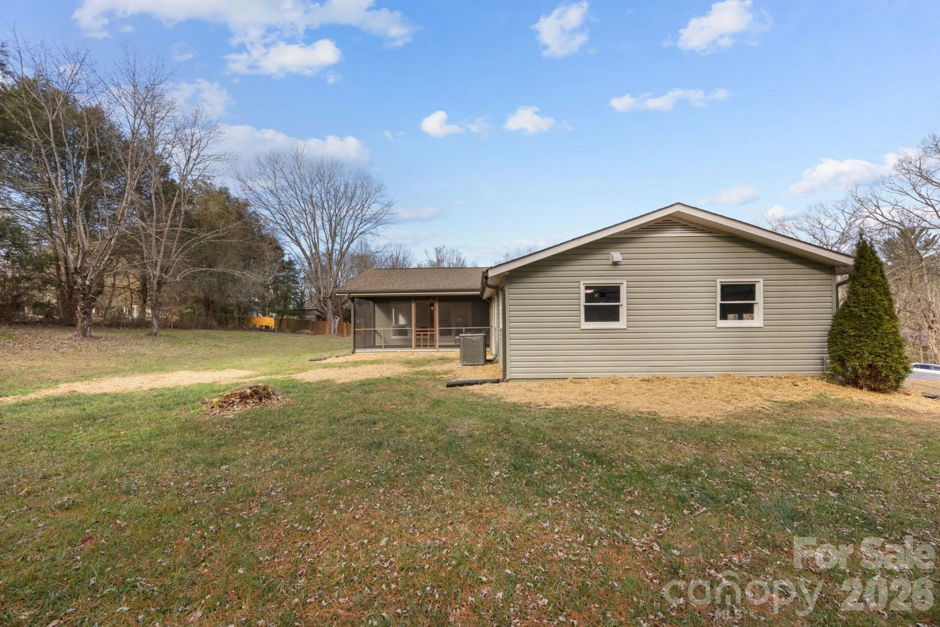 23 Coronet Lane - Photo 15