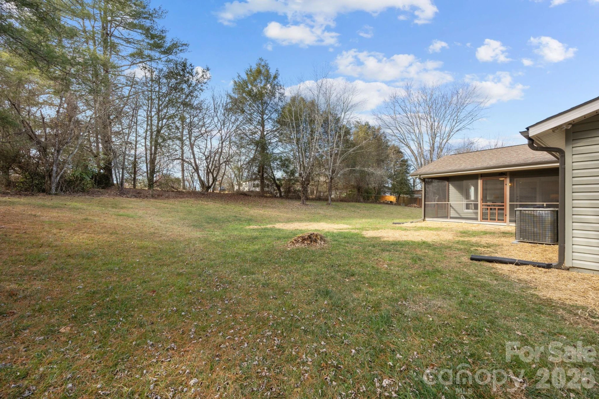 23 Coronet Lane - Photo 16
