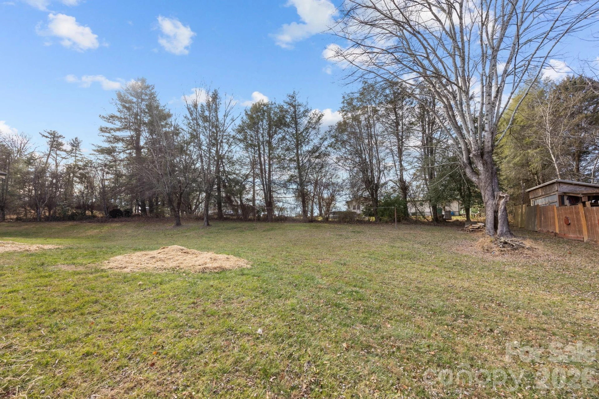 23 Coronet Lane - Photo 17