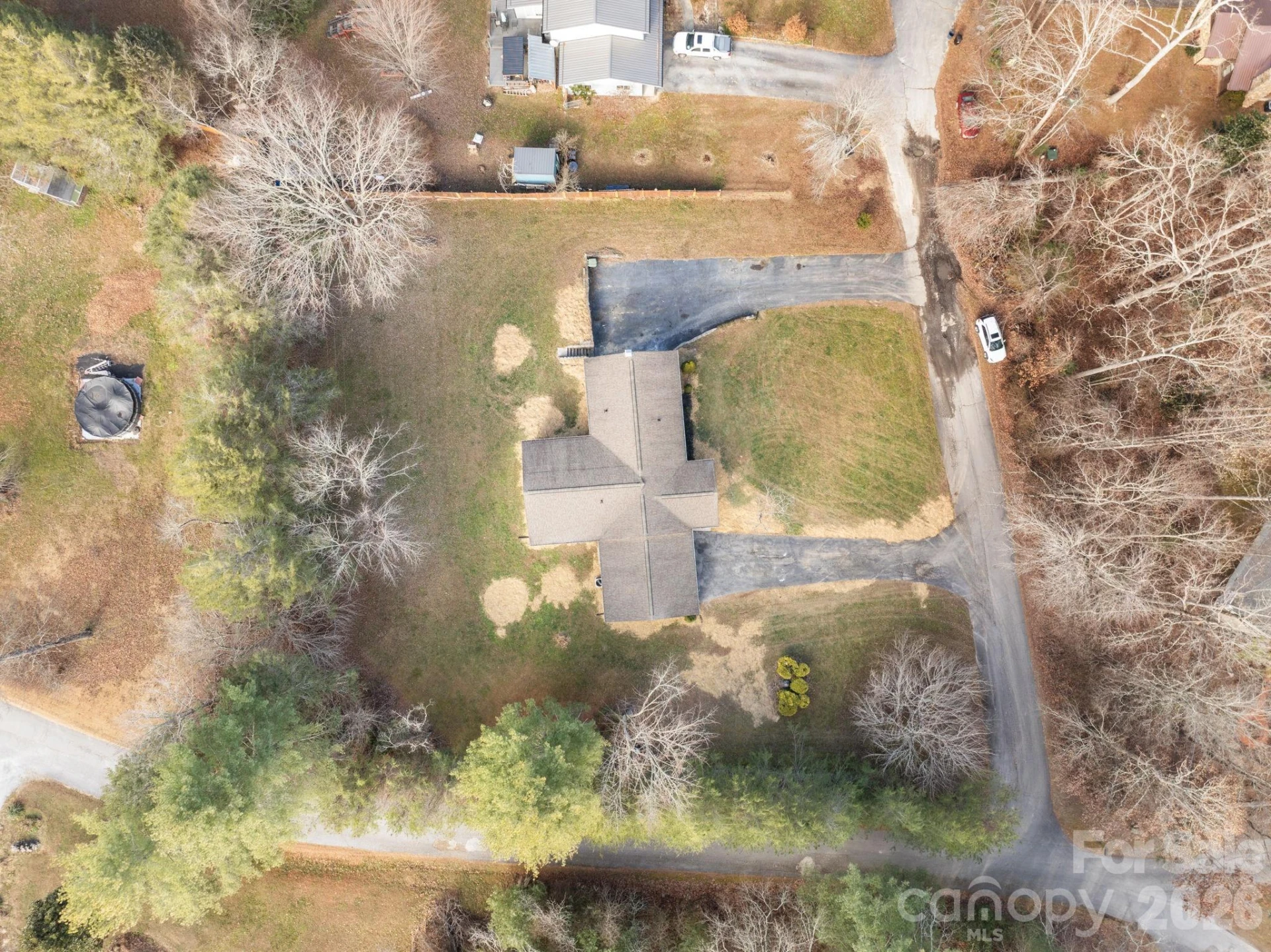 23 Coronet Lane - Photo 18