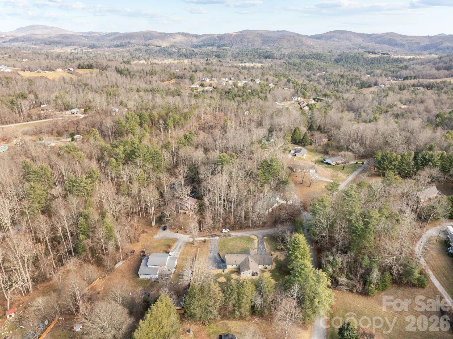 23 Coronet Lane - Photo 19