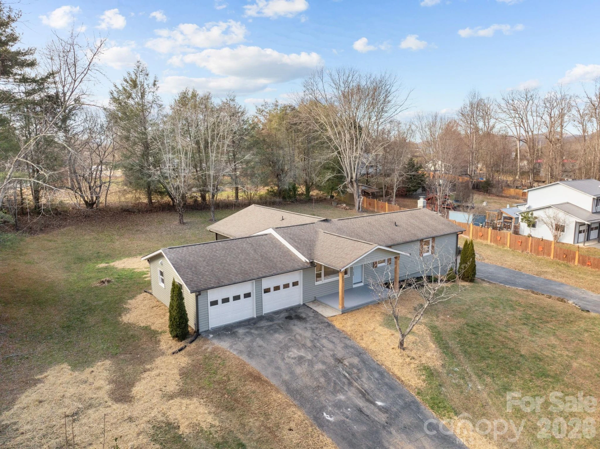 23 Coronet Lane - Photo 22