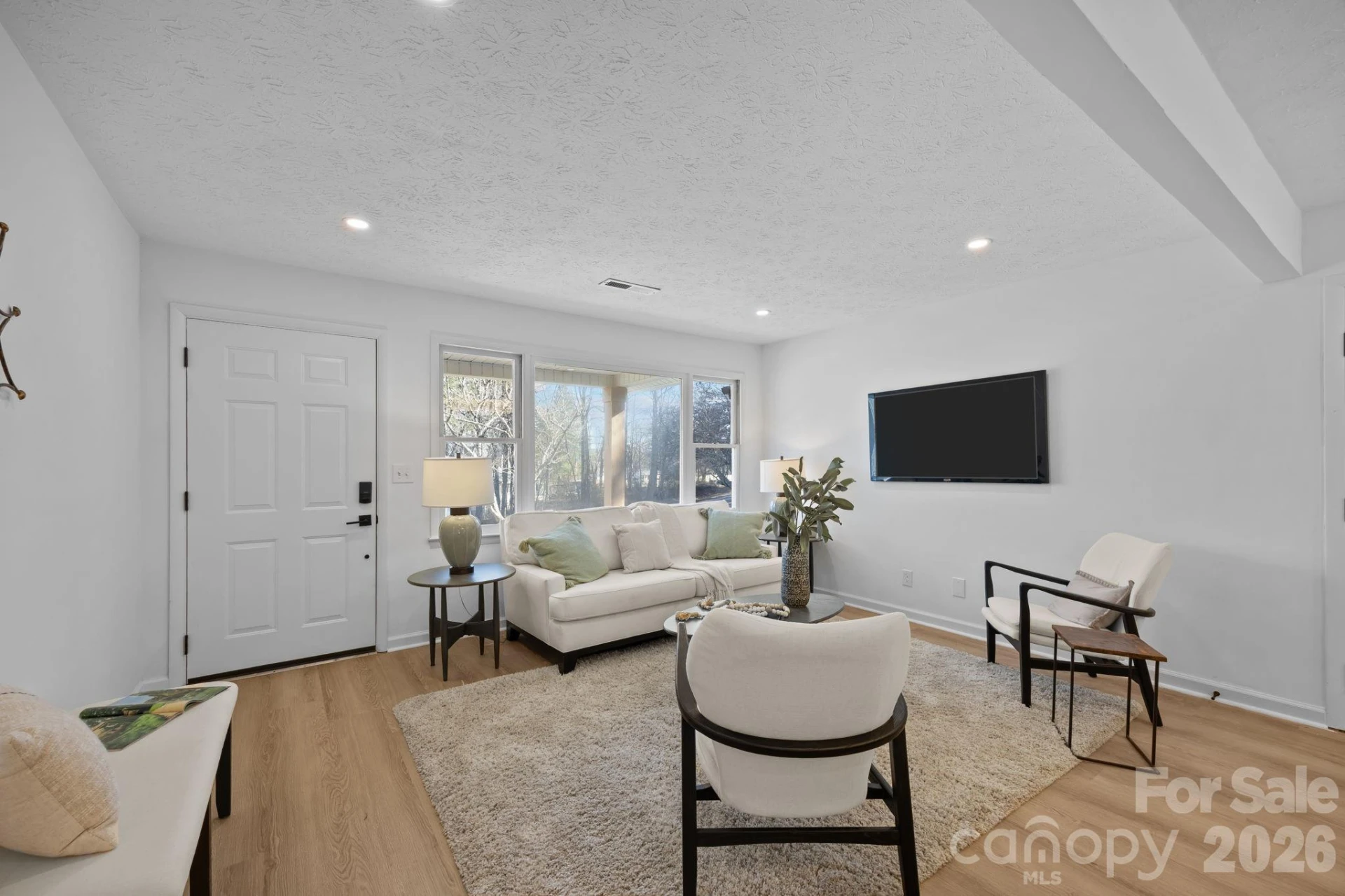 23 Coronet Lane - Photo 23