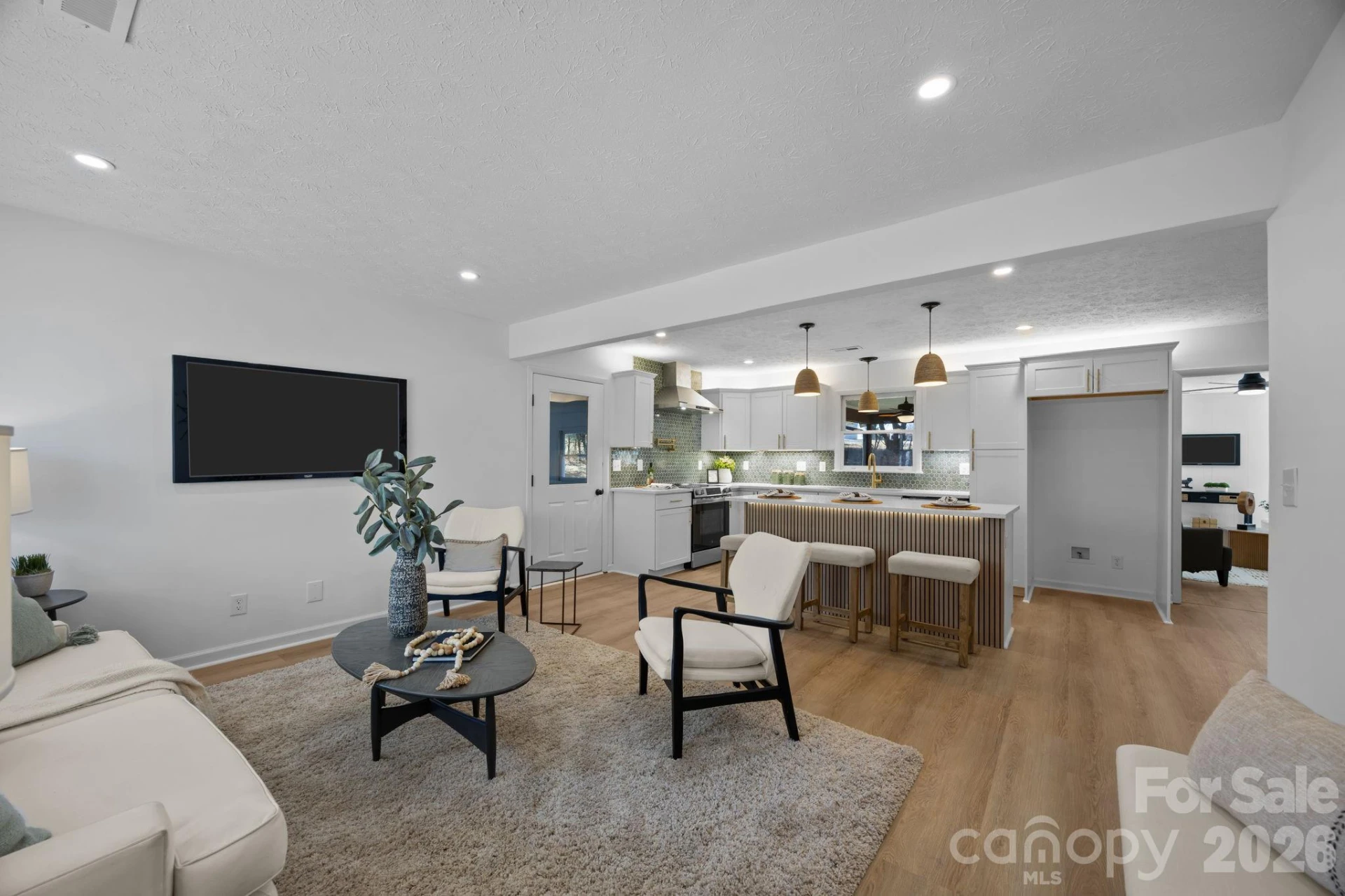 23 Coronet Lane - Photo 24
