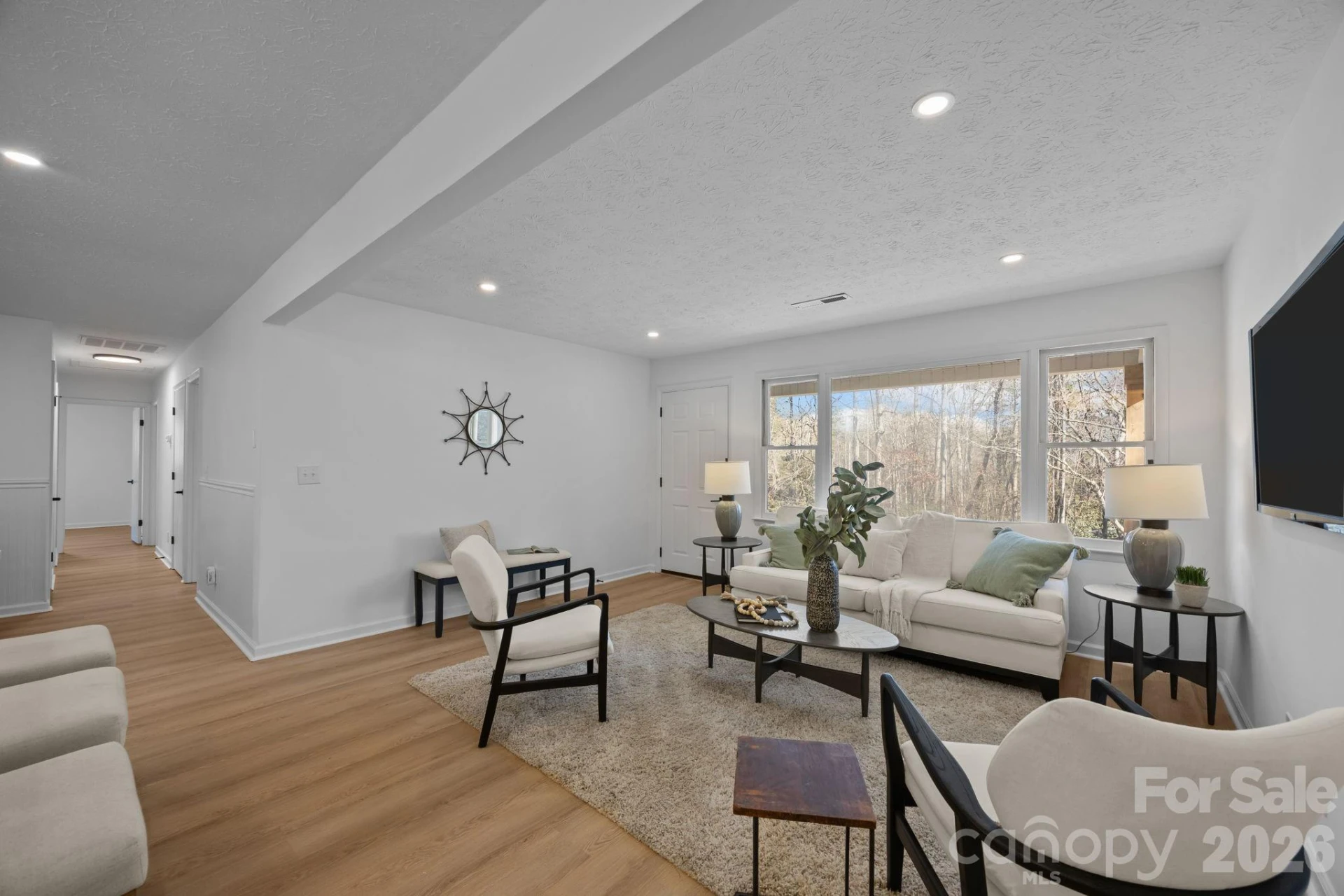 23 Coronet Lane - Photo 25