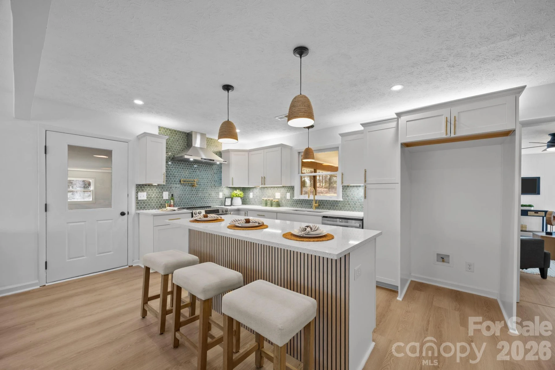 23 Coronet Lane - Photo 26