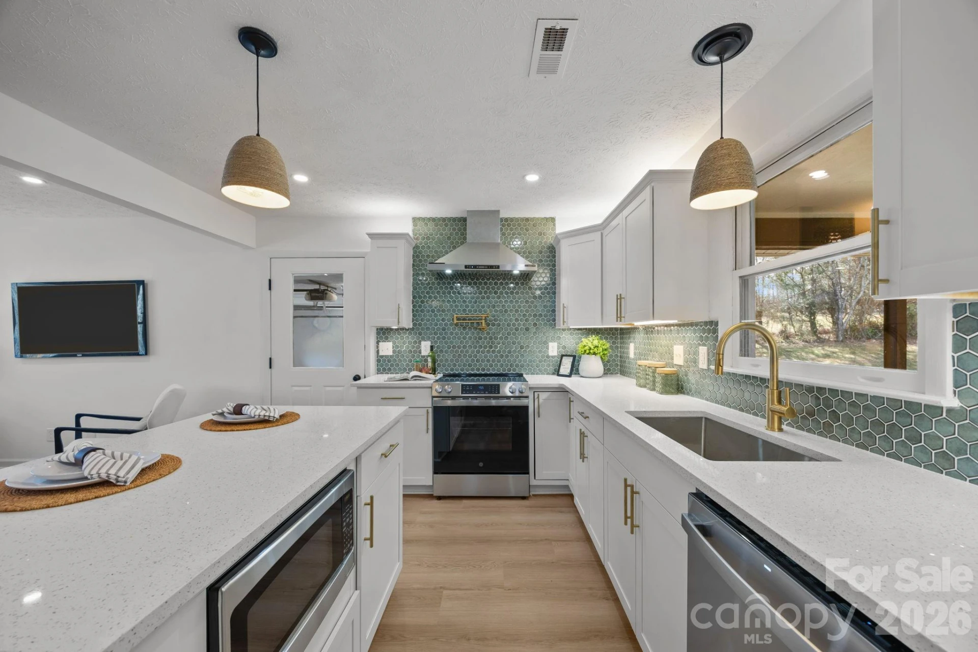 23 Coronet Lane - Photo 27