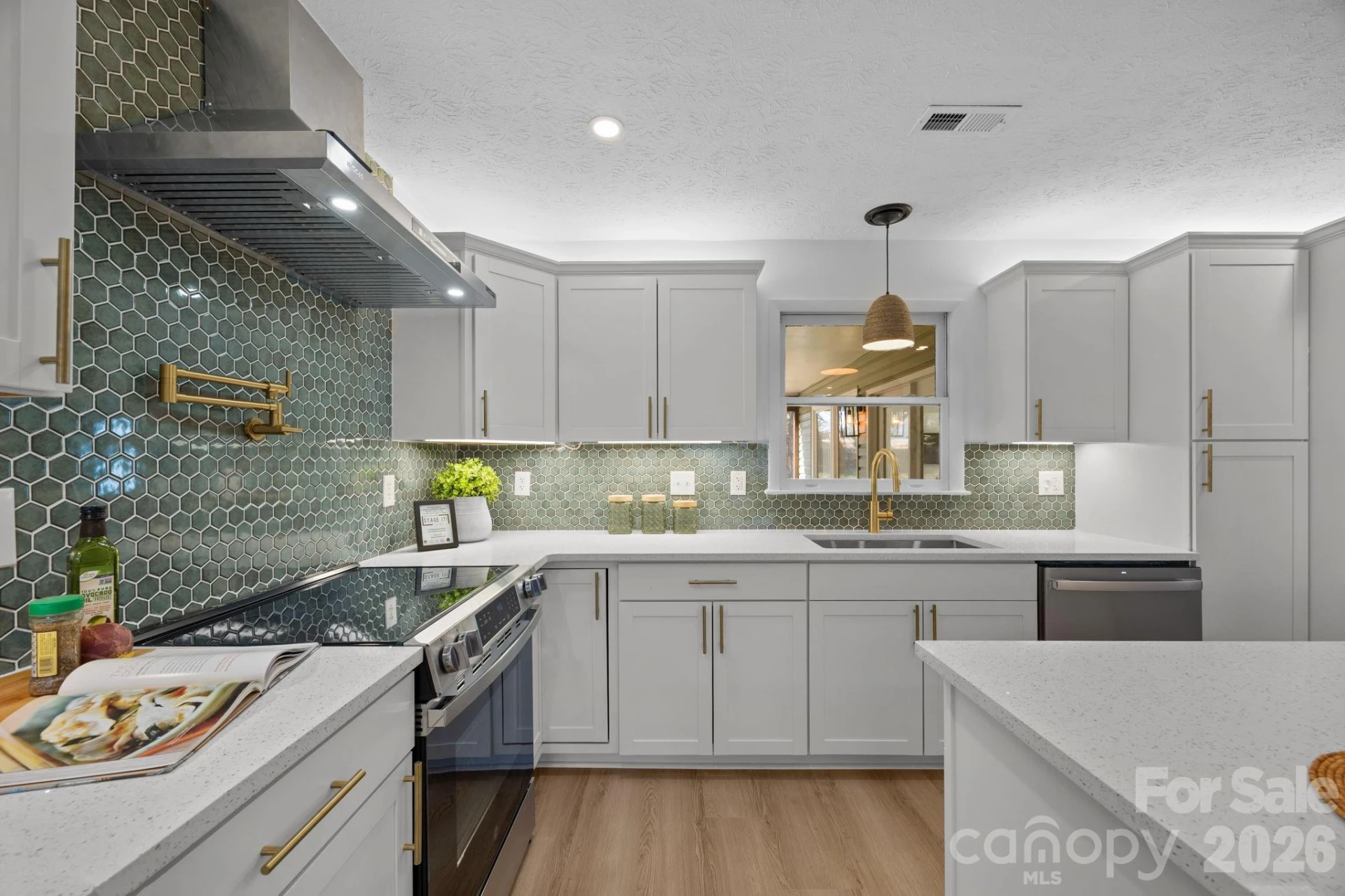 23 Coronet Lane - Photo 28