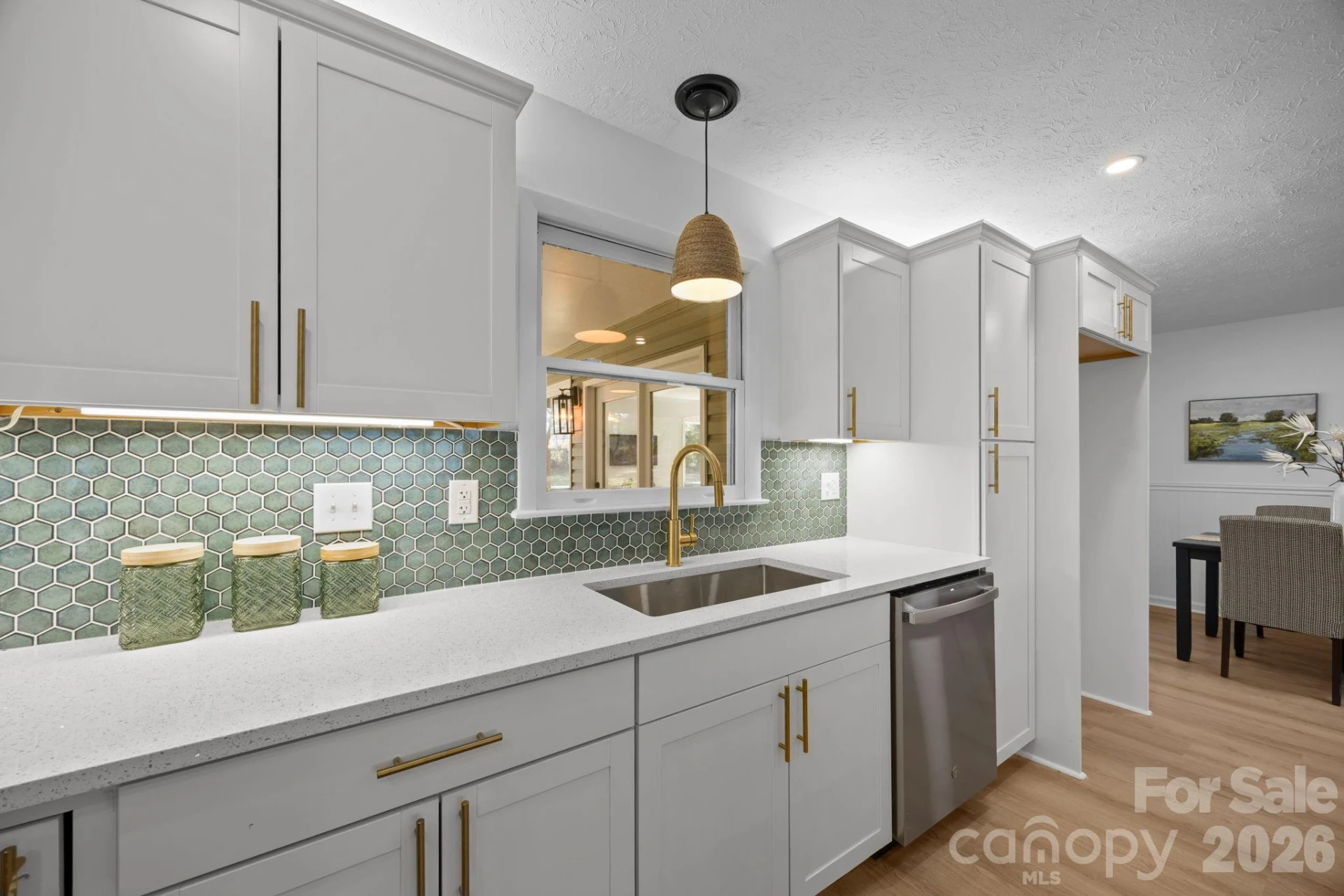 23 Coronet Lane - Photo 29