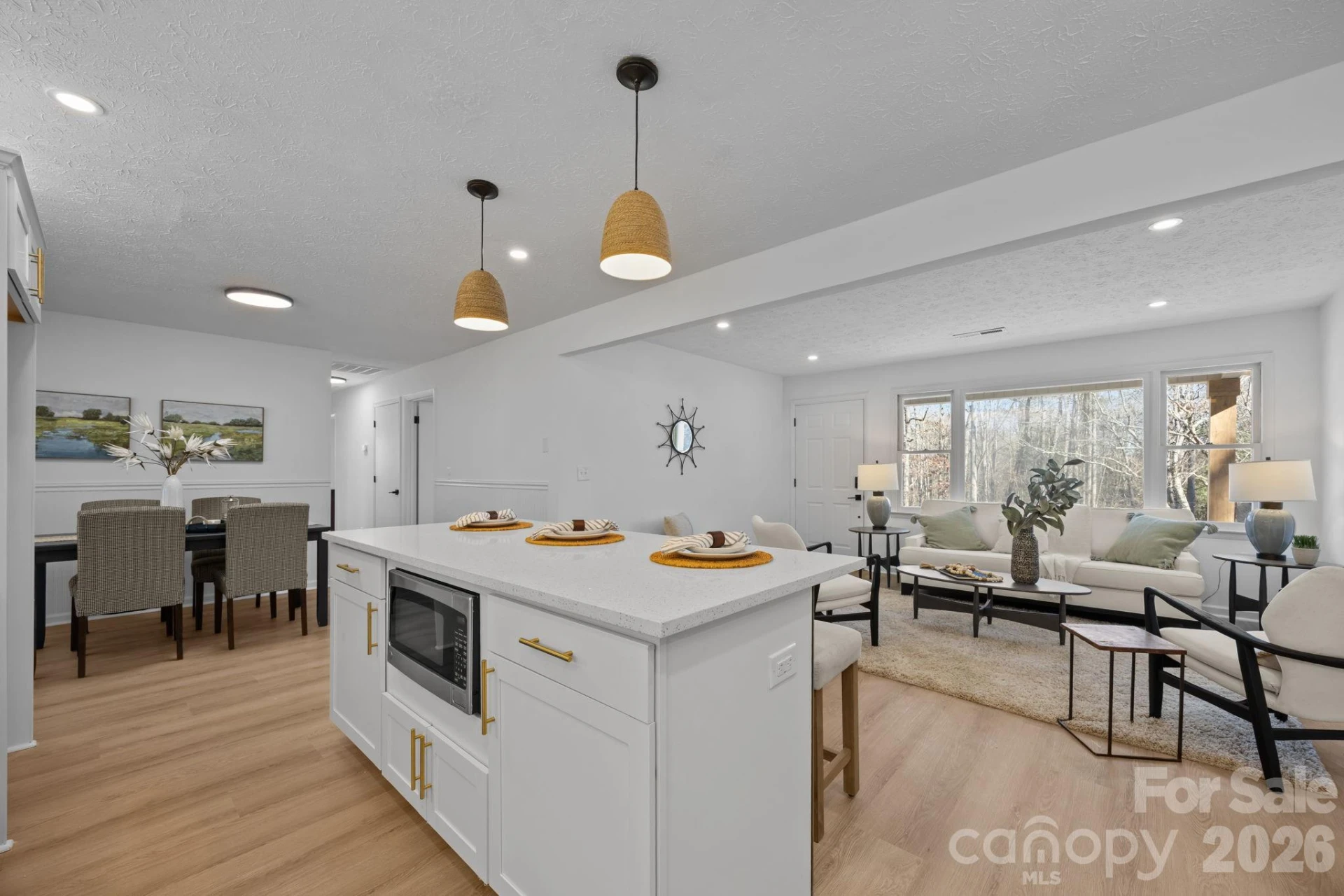 23 Coronet Lane - Photo 30