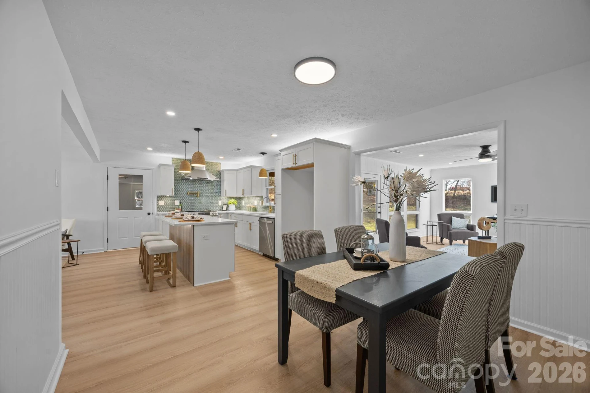 23 Coronet Lane - Photo 4