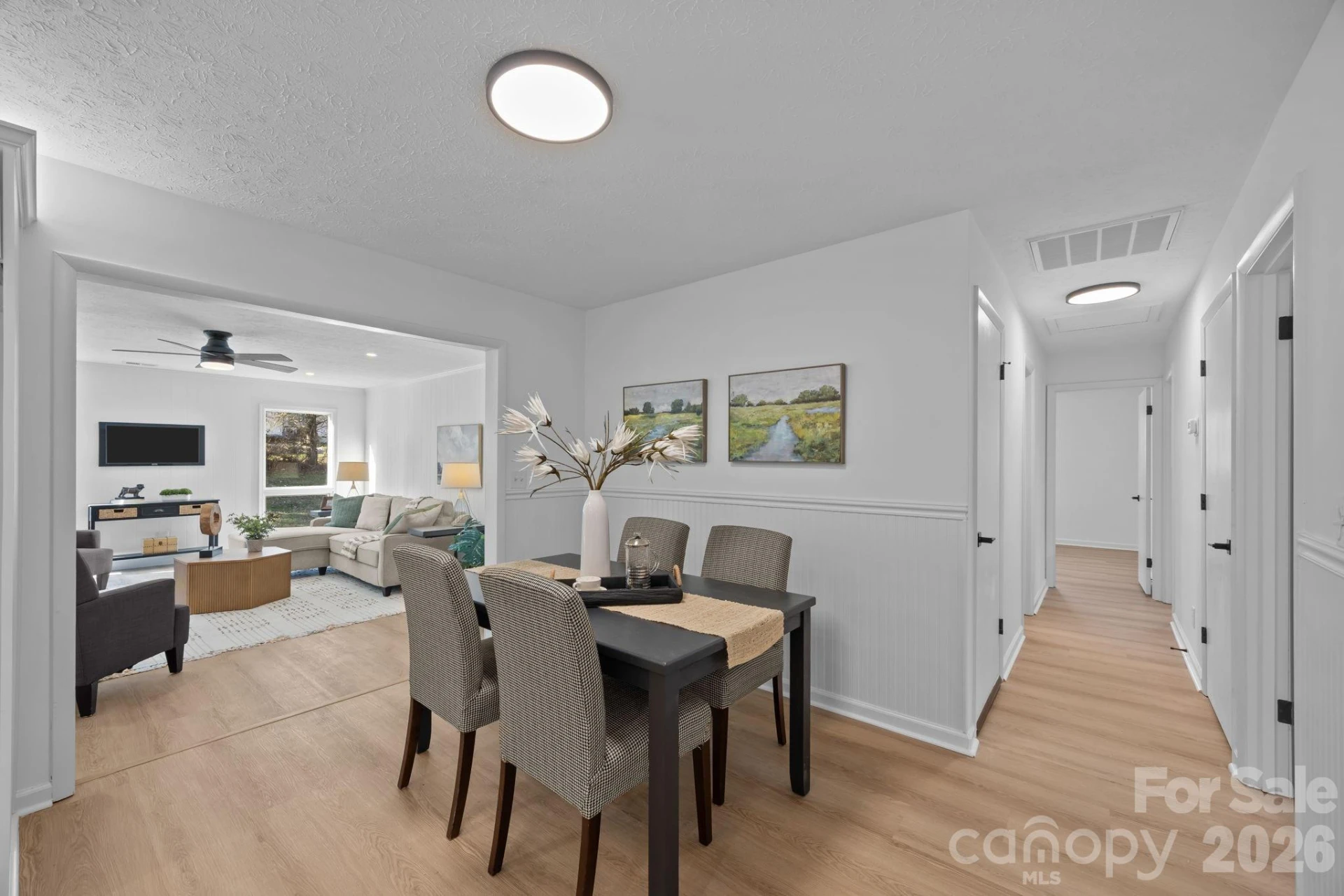 23 Coronet Lane - Photo 31