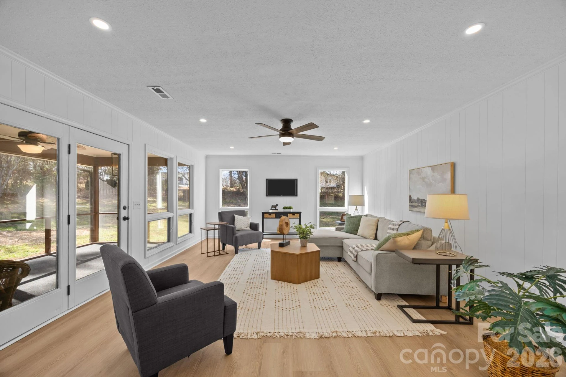 23 Coronet Lane - Photo 32