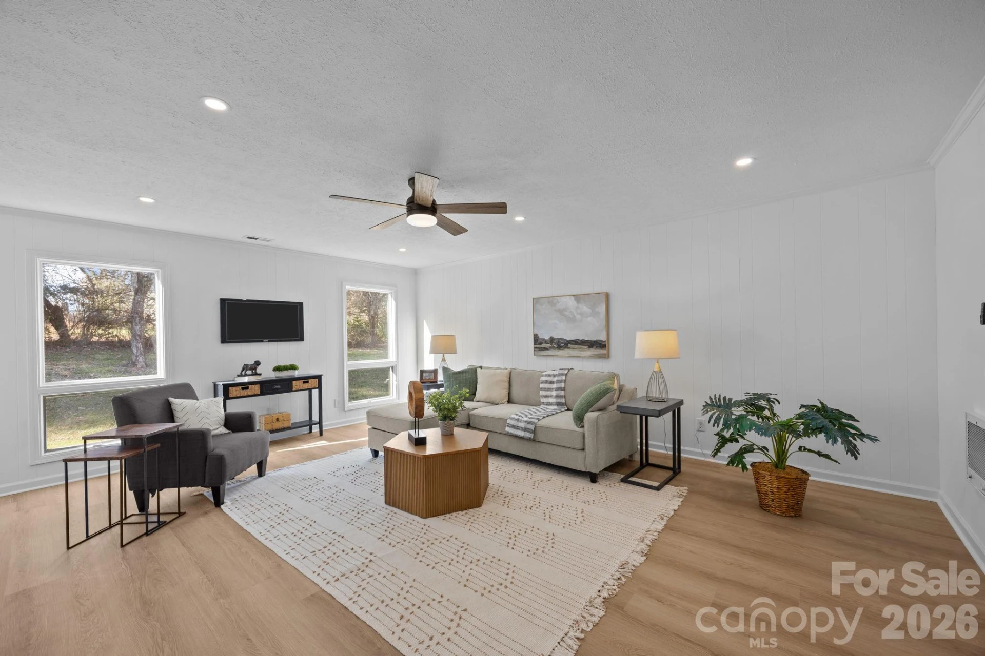 23 Coronet Lane - Photo 33