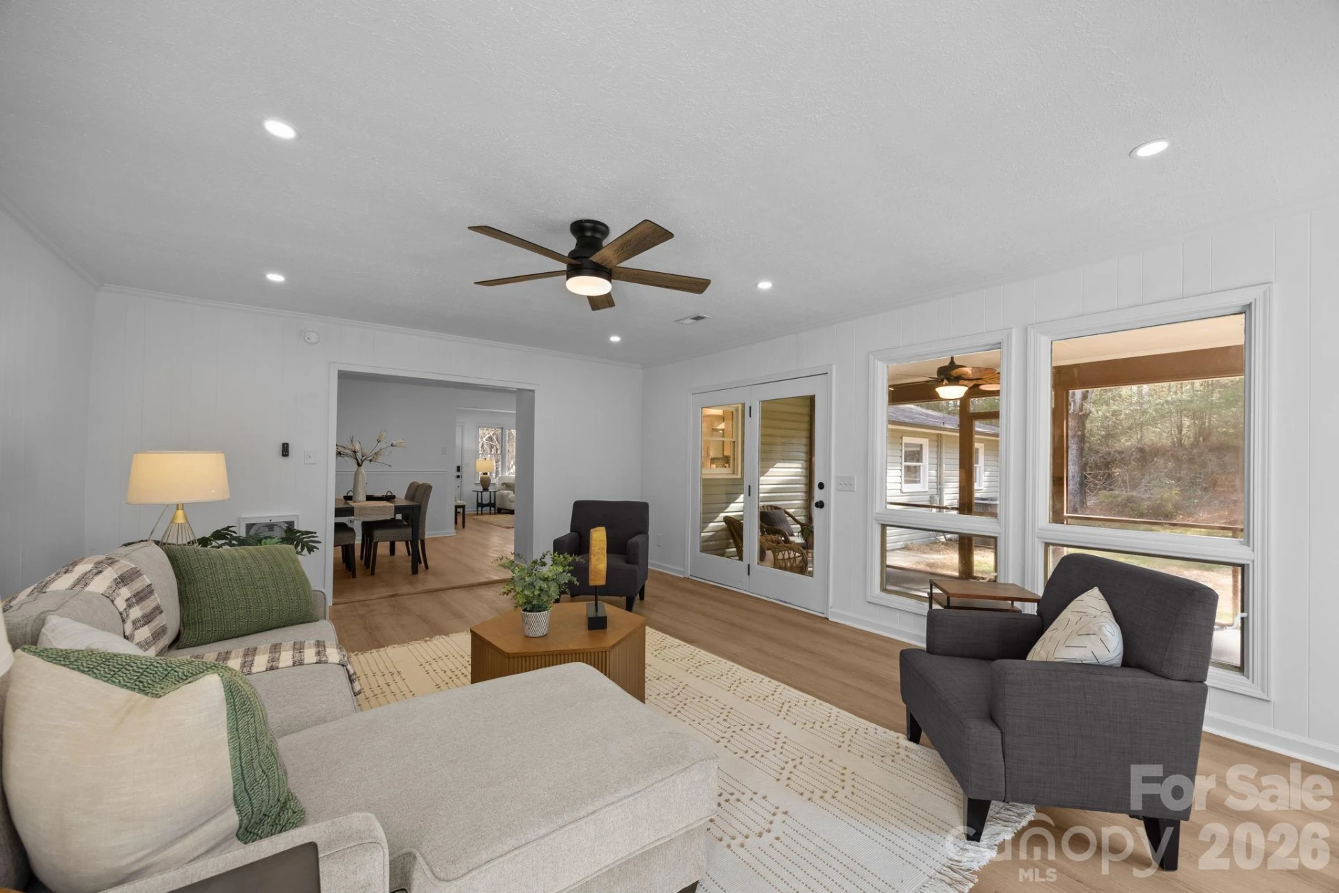 23 Coronet Lane - Photo 34