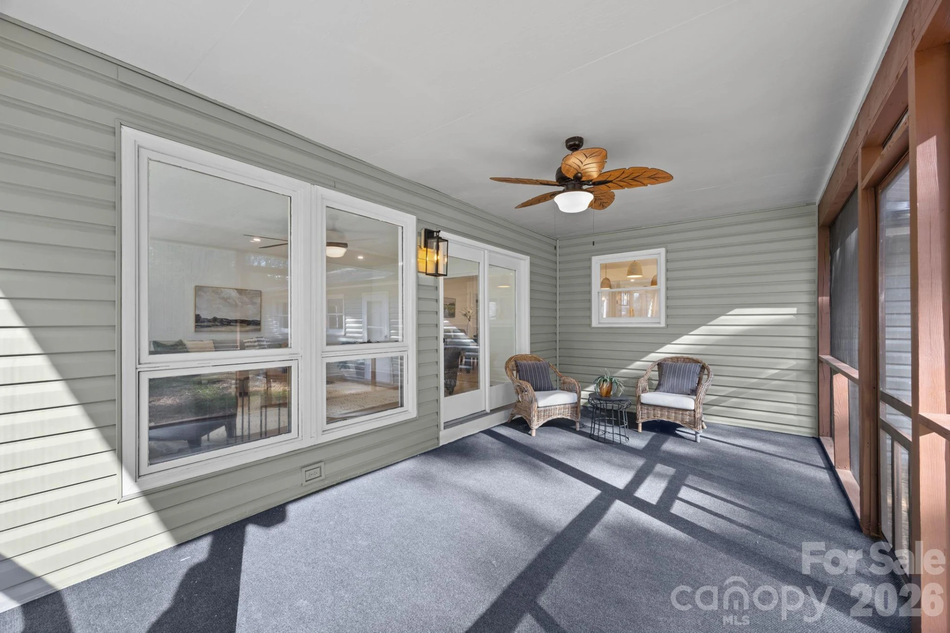 23 Coronet Lane - Photo 35