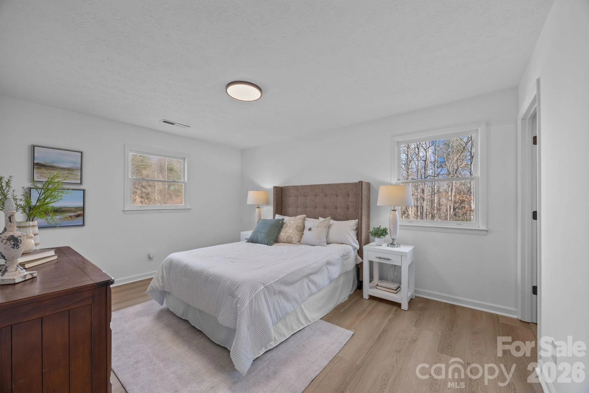 23 Coronet Lane - Photo 36