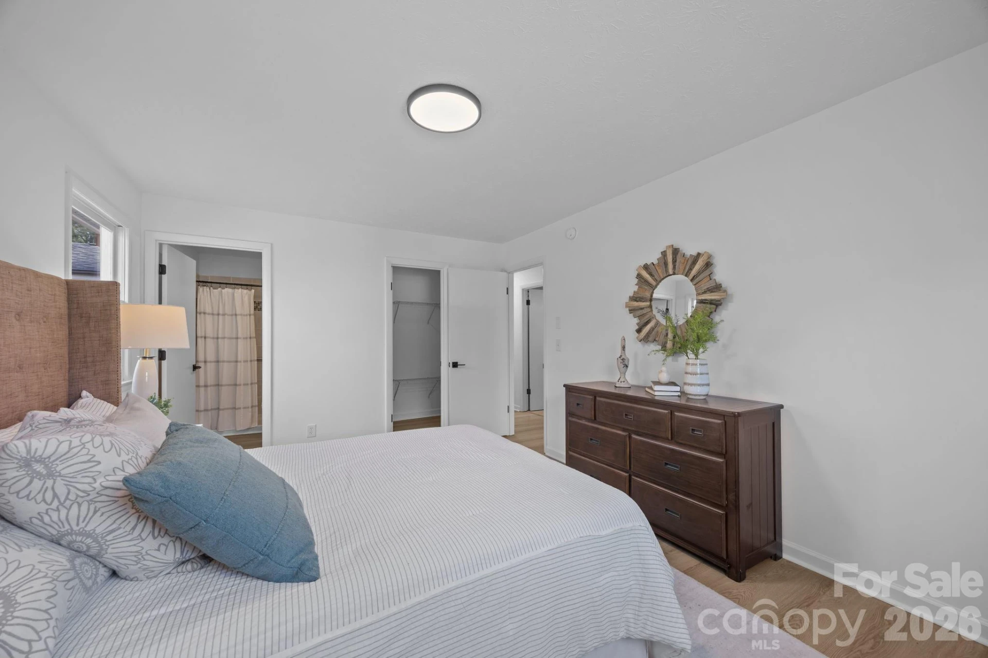 23 Coronet Lane - Photo 37