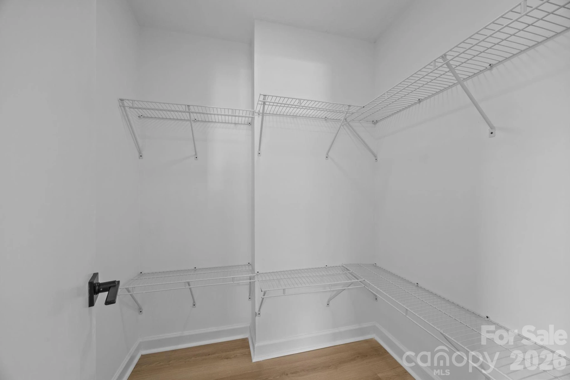 23 Coronet Lane - Photo 38