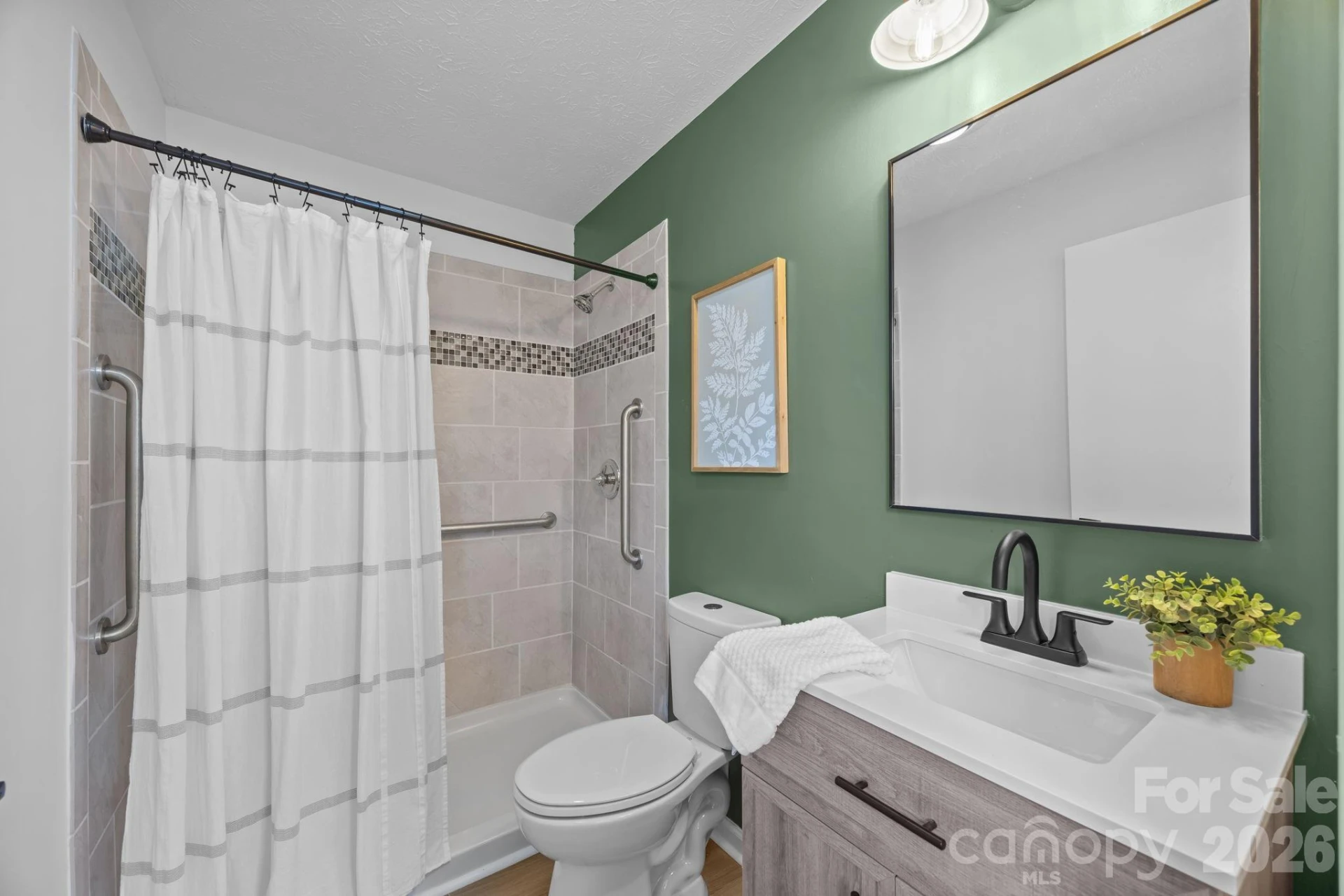 23 Coronet Lane - Photo 39