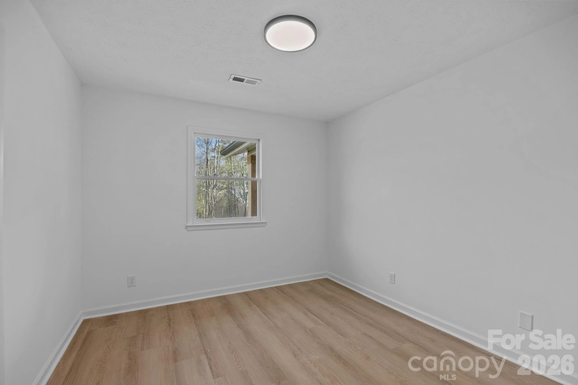 23 Coronet Lane - Photo 40