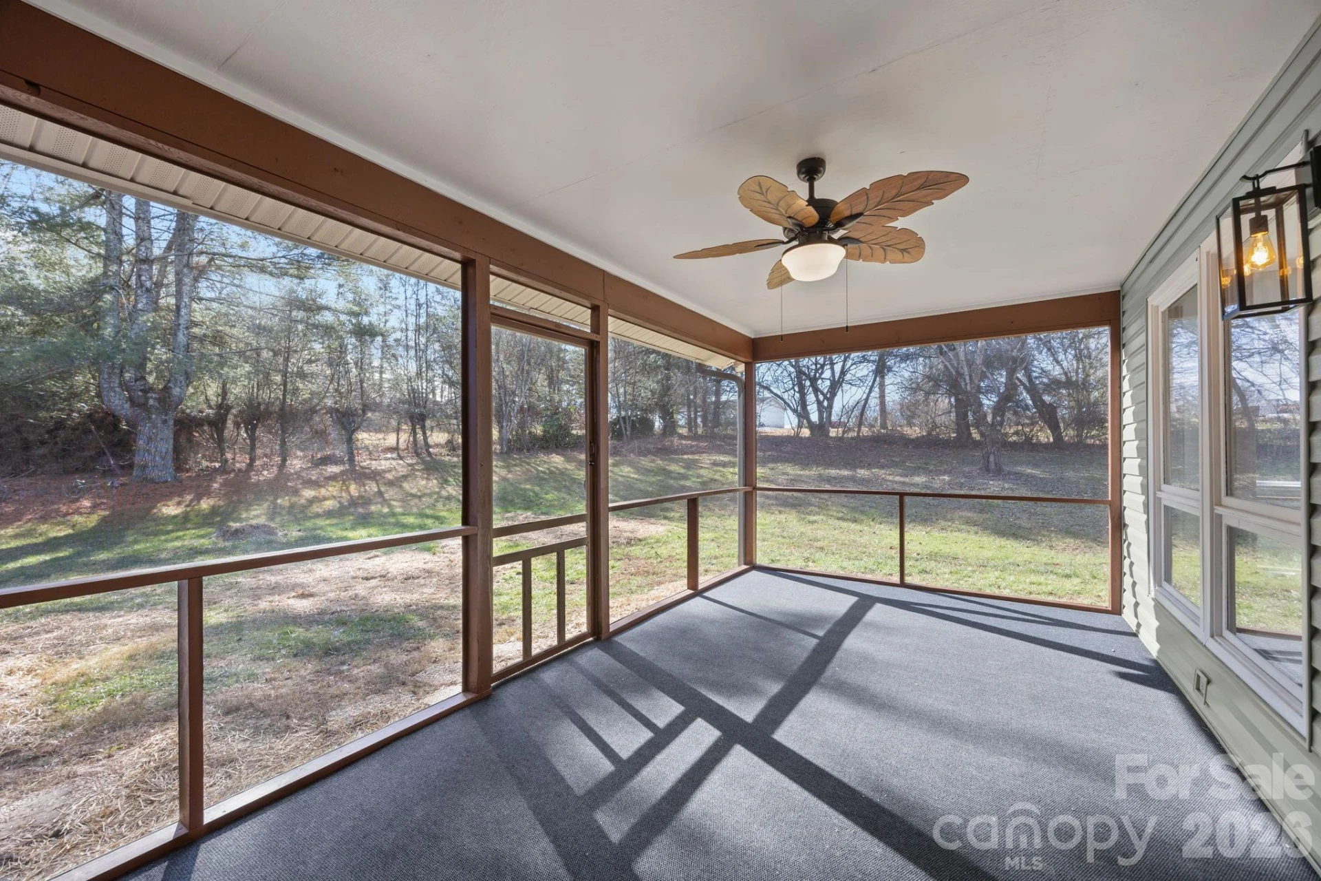 23 Coronet Lane - Photo 5