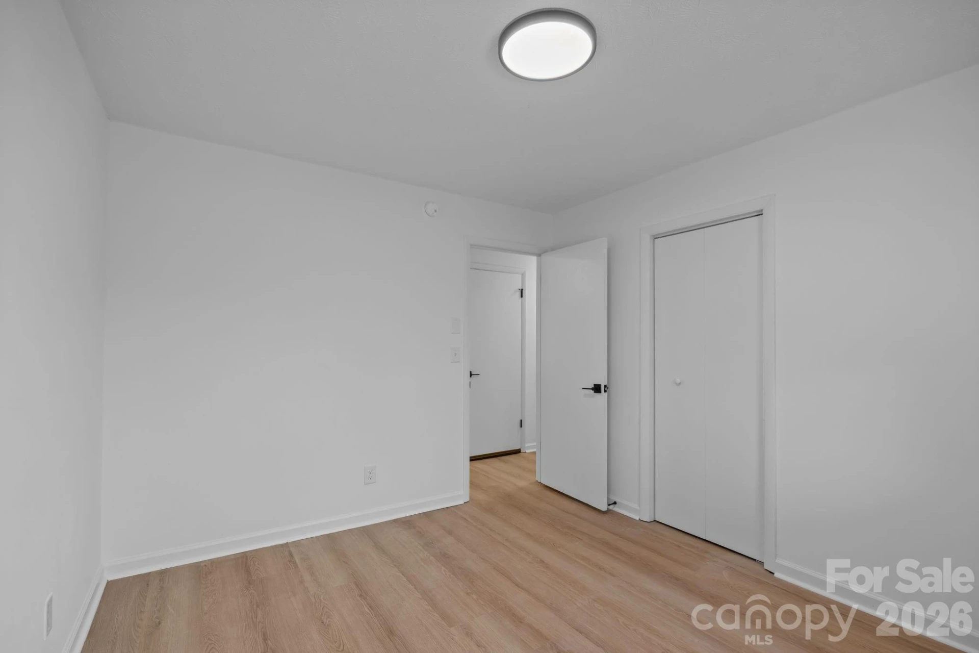 23 Coronet Lane - Photo 41