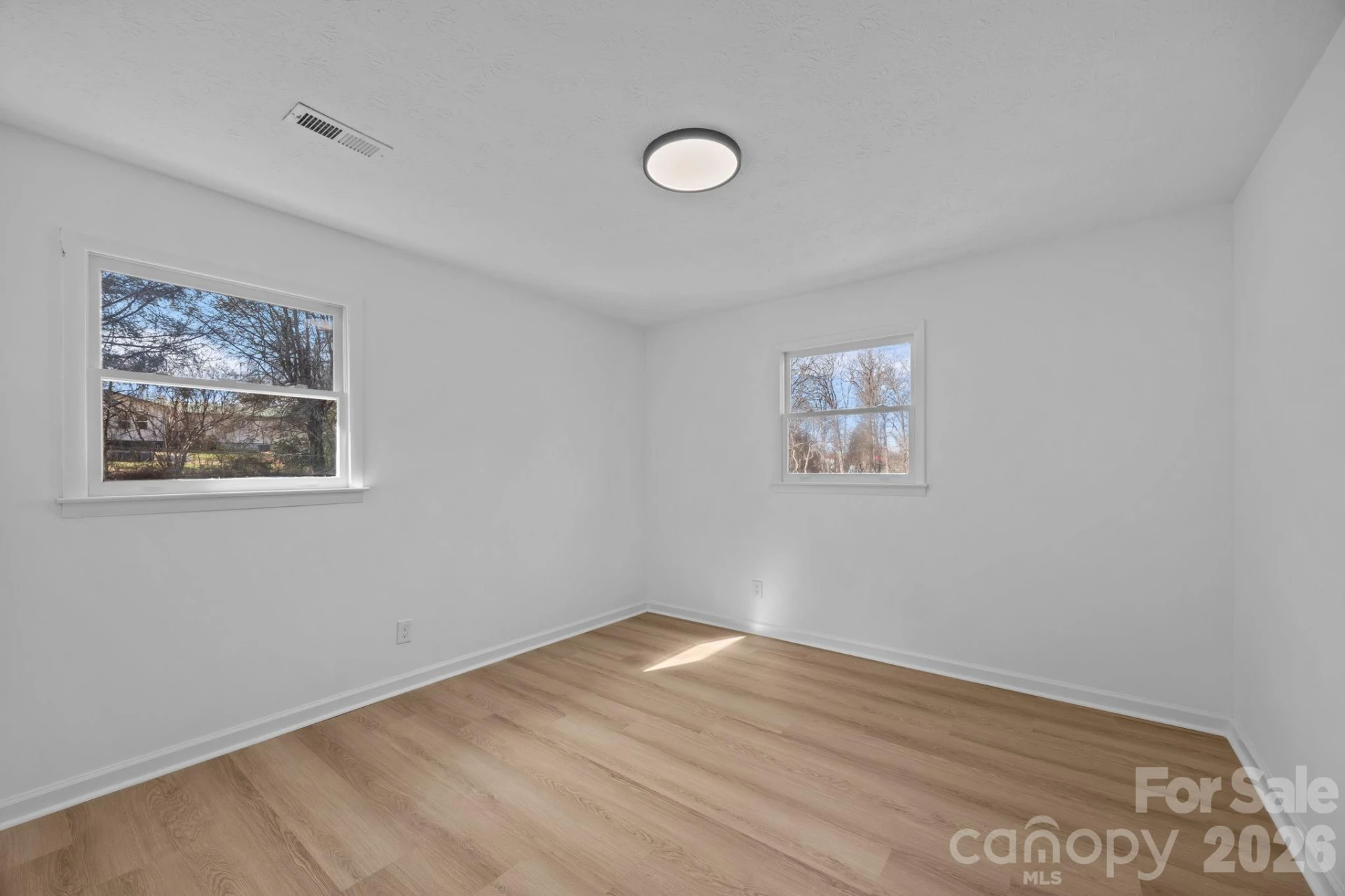 23 Coronet Lane - Photo 42