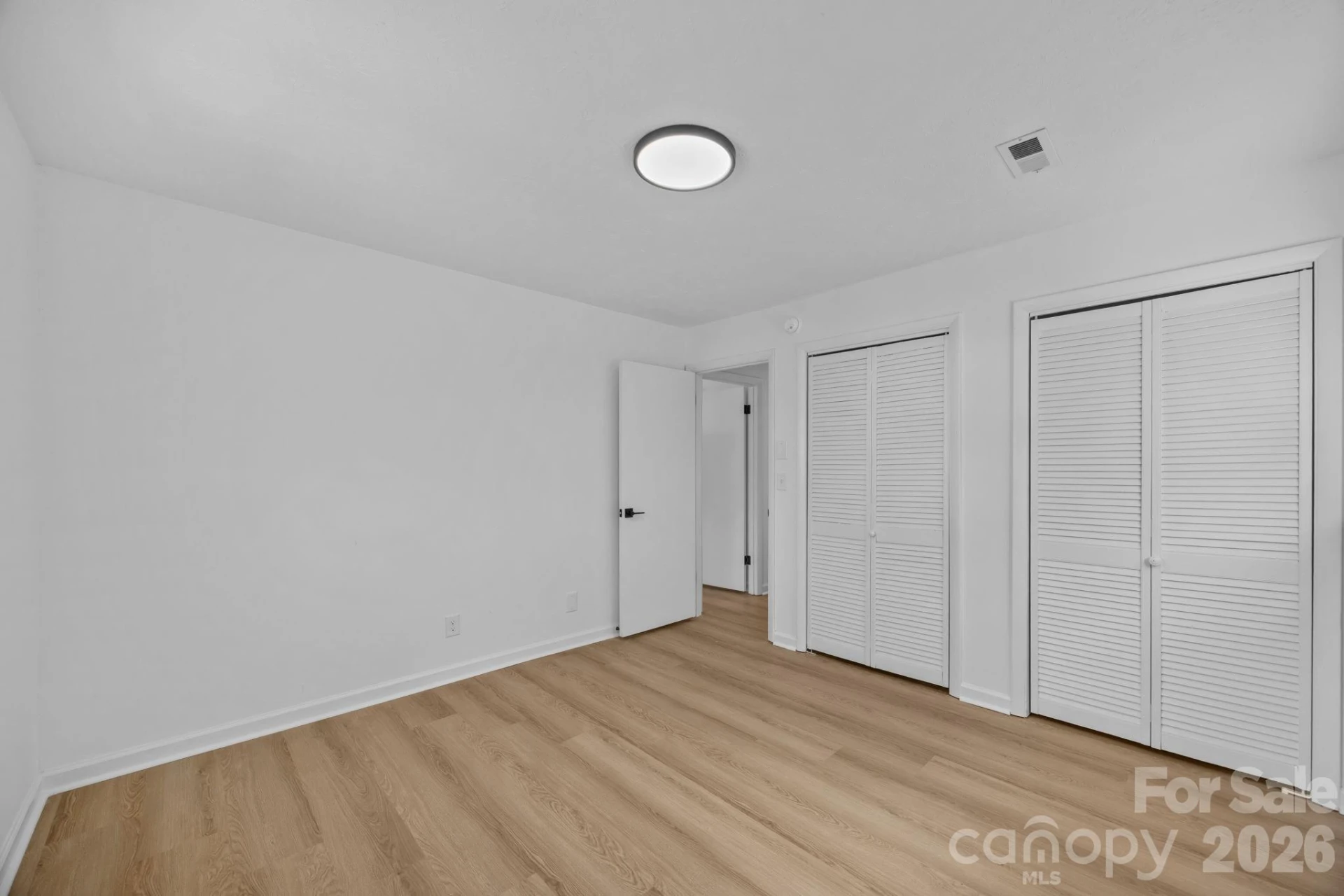 23 Coronet Lane - Photo 43