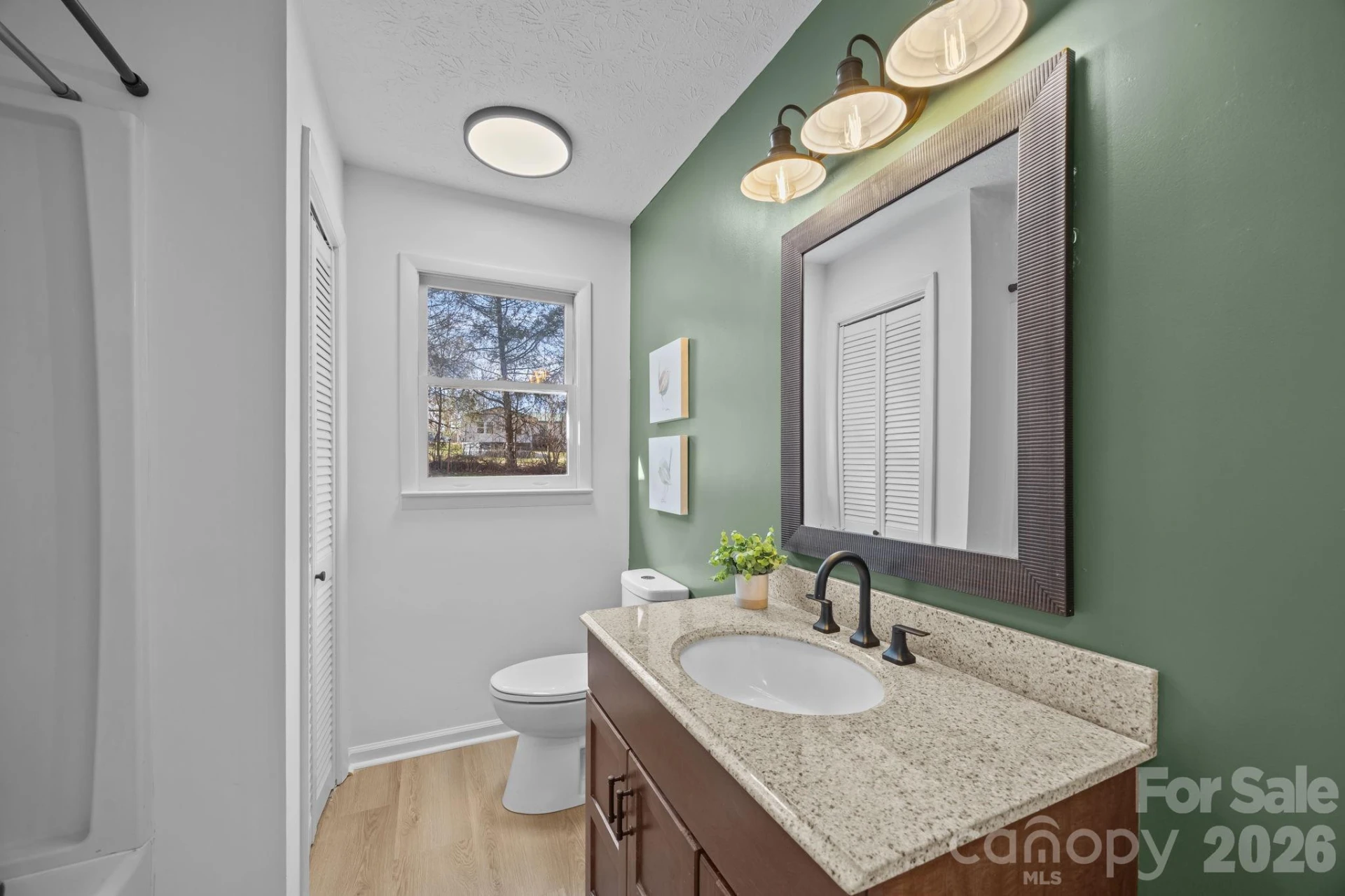 23 Coronet Lane - Photo 44
