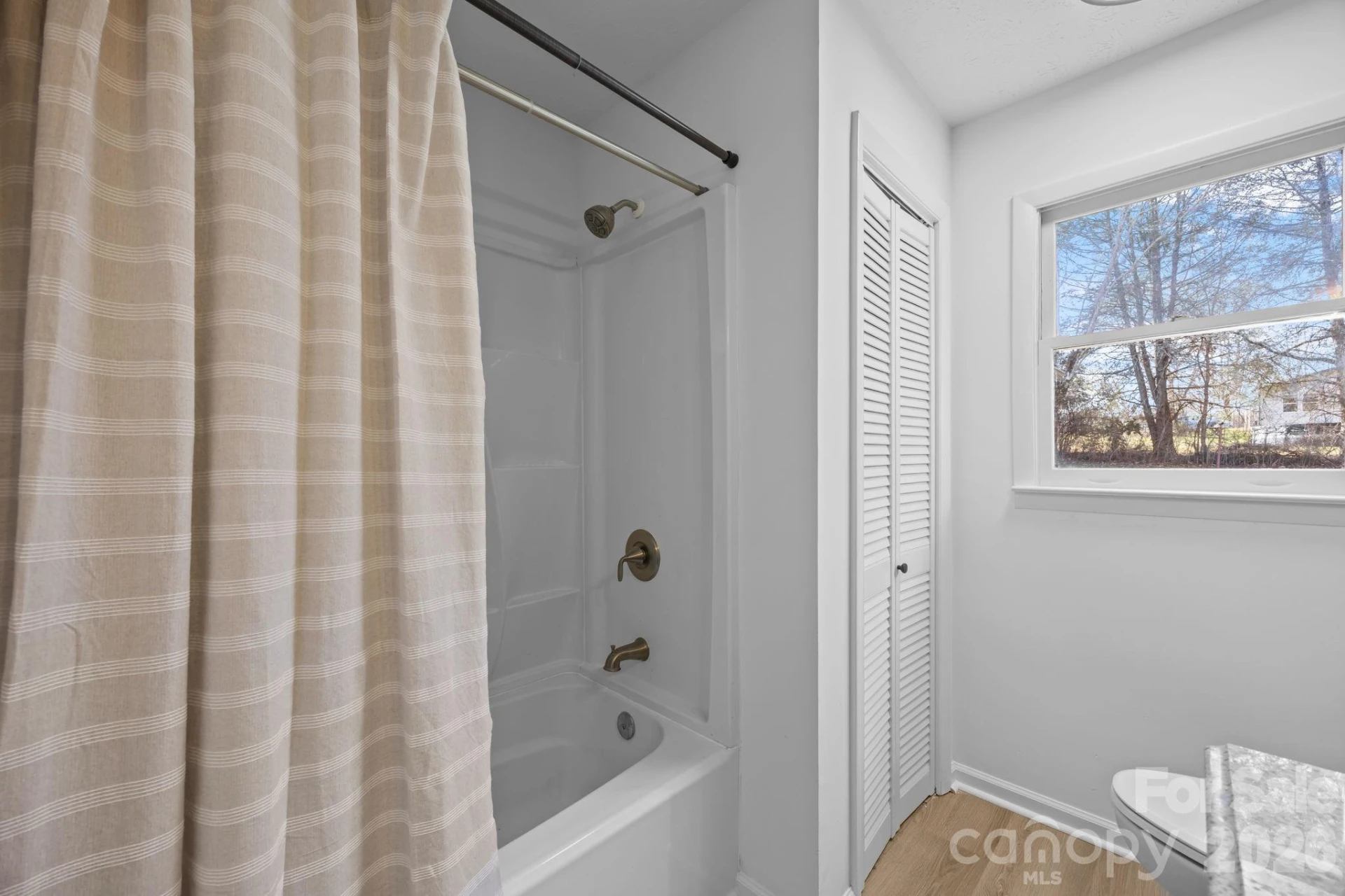 23 Coronet Lane - Photo 45