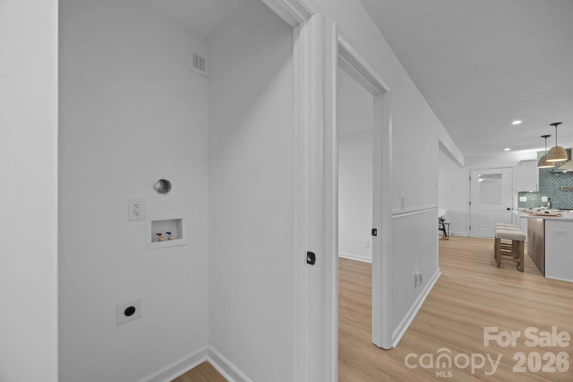 23 Coronet Lane - Photo 46
