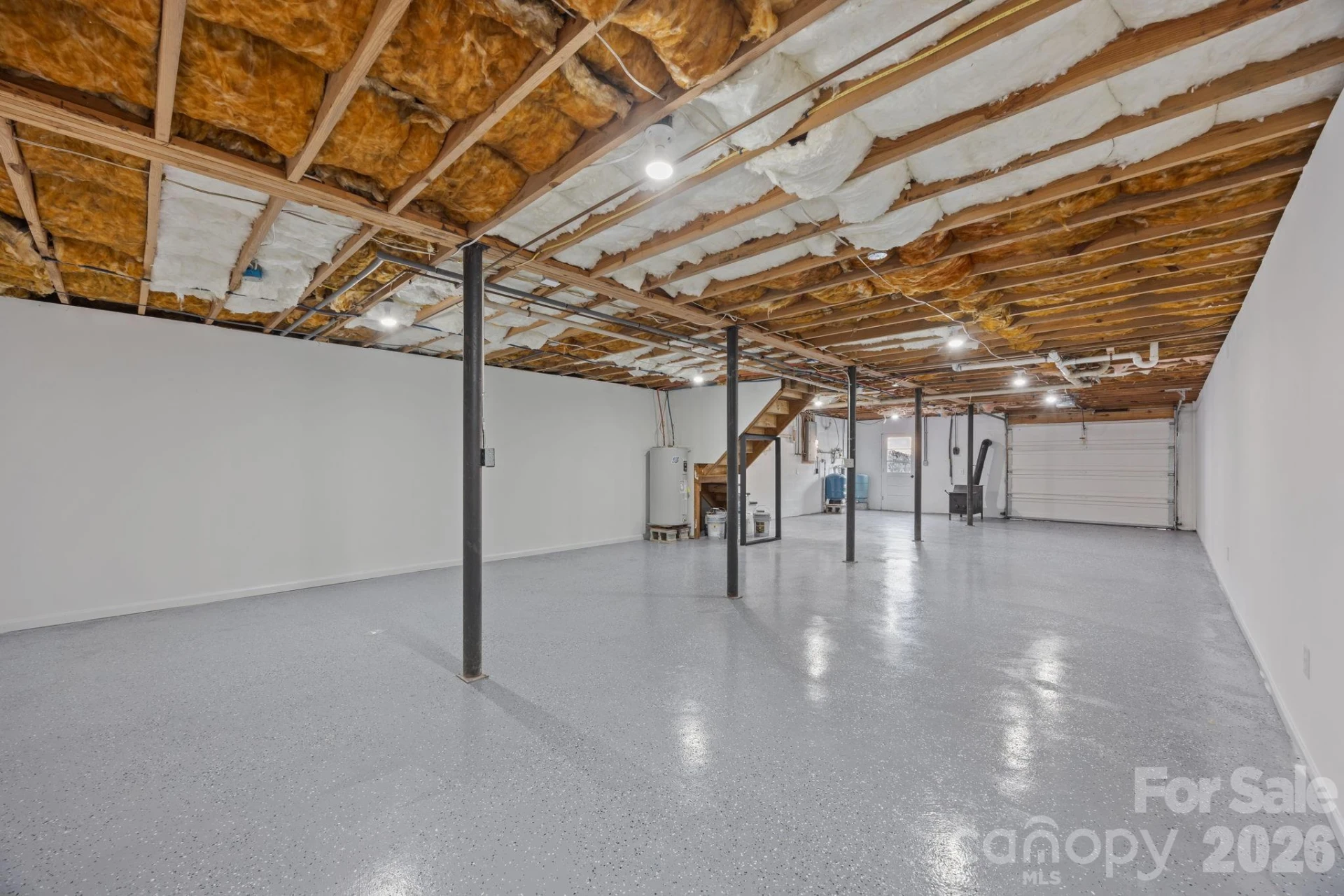 23 Coronet Lane - Photo 47