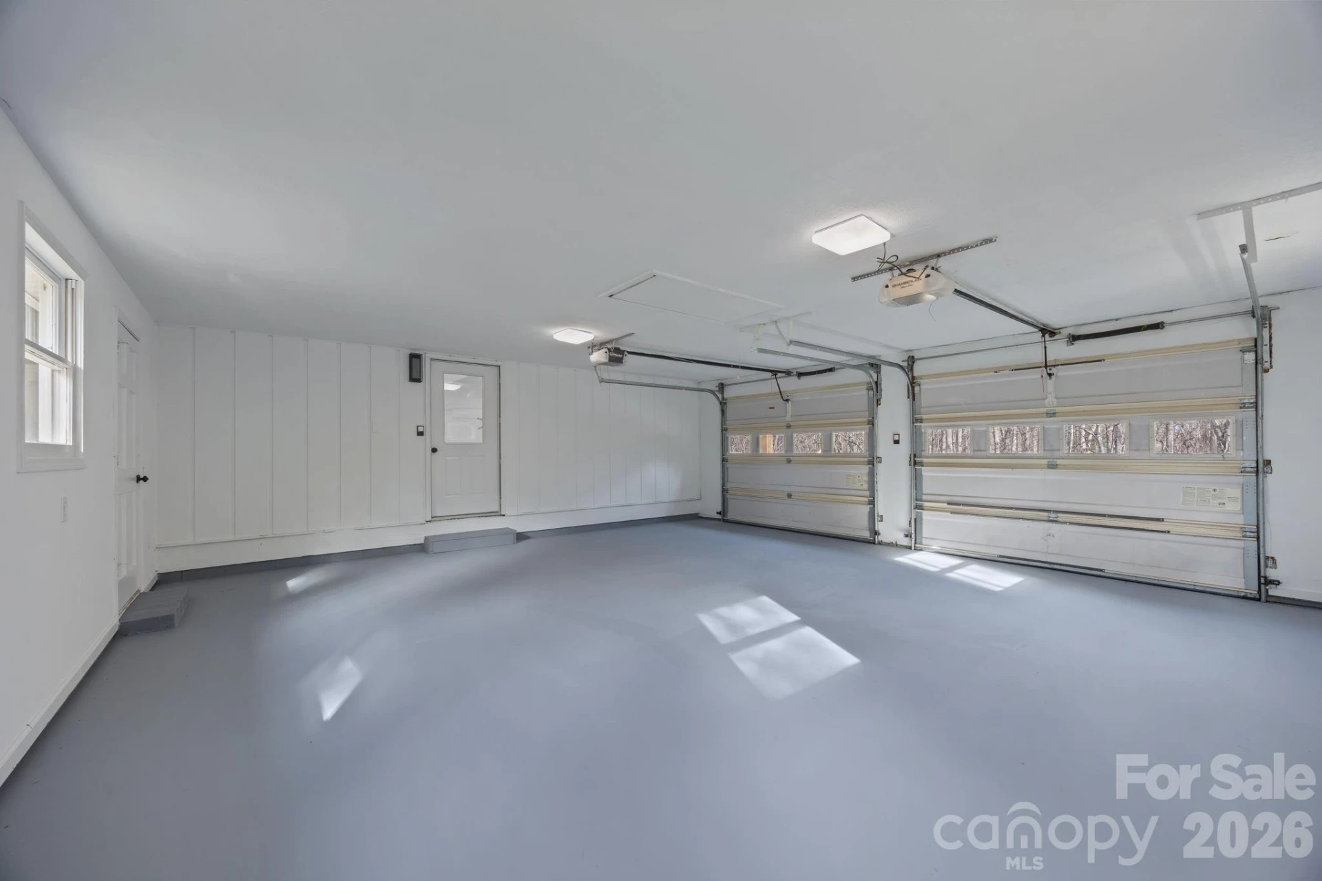 23 Coronet Lane - Photo 48