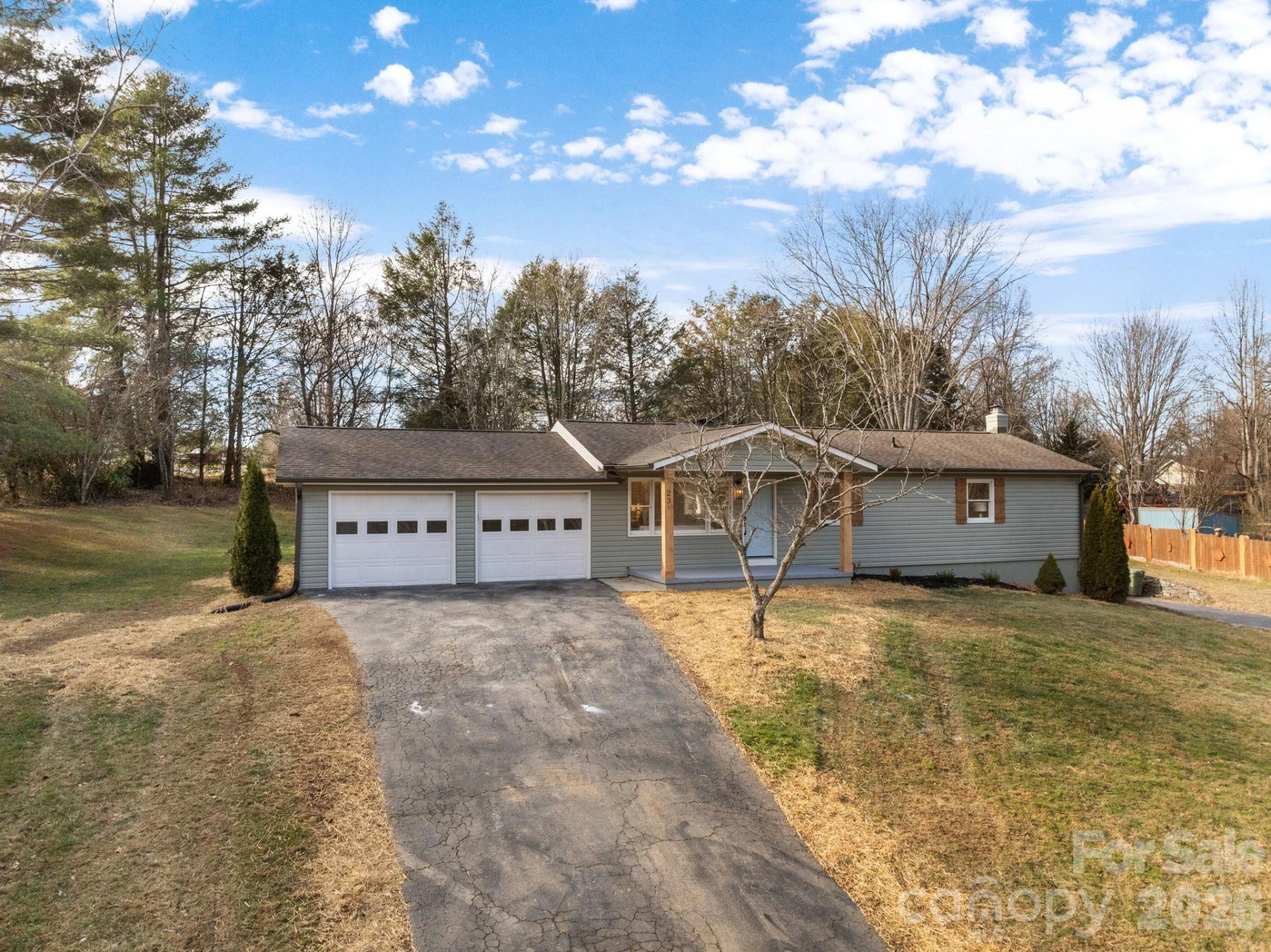 23 Coronet Lane - Photo 6