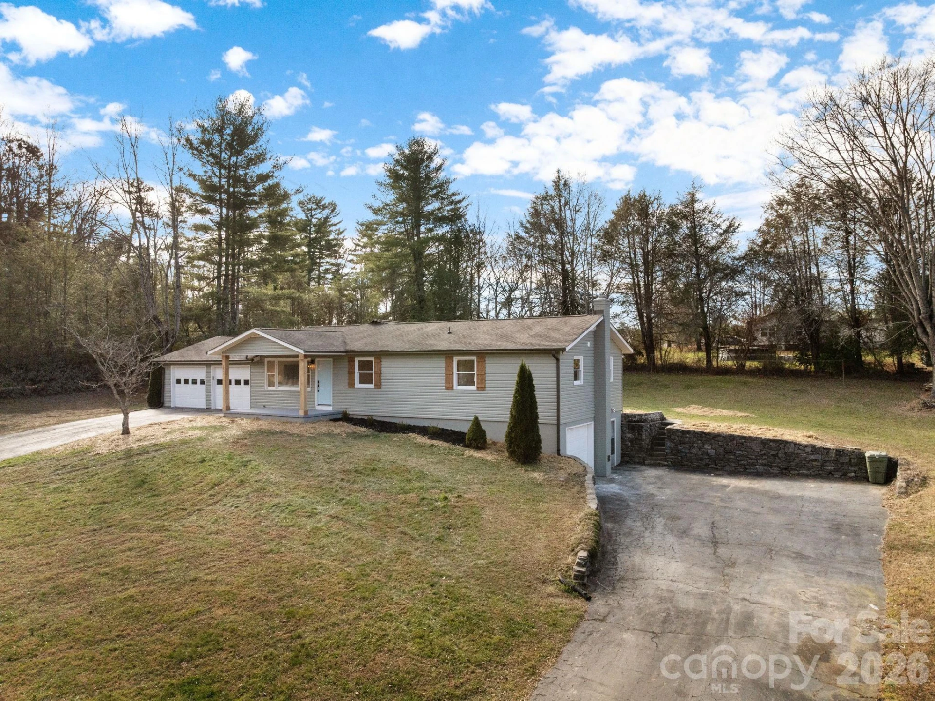 23 Coronet Lane - Photo 7