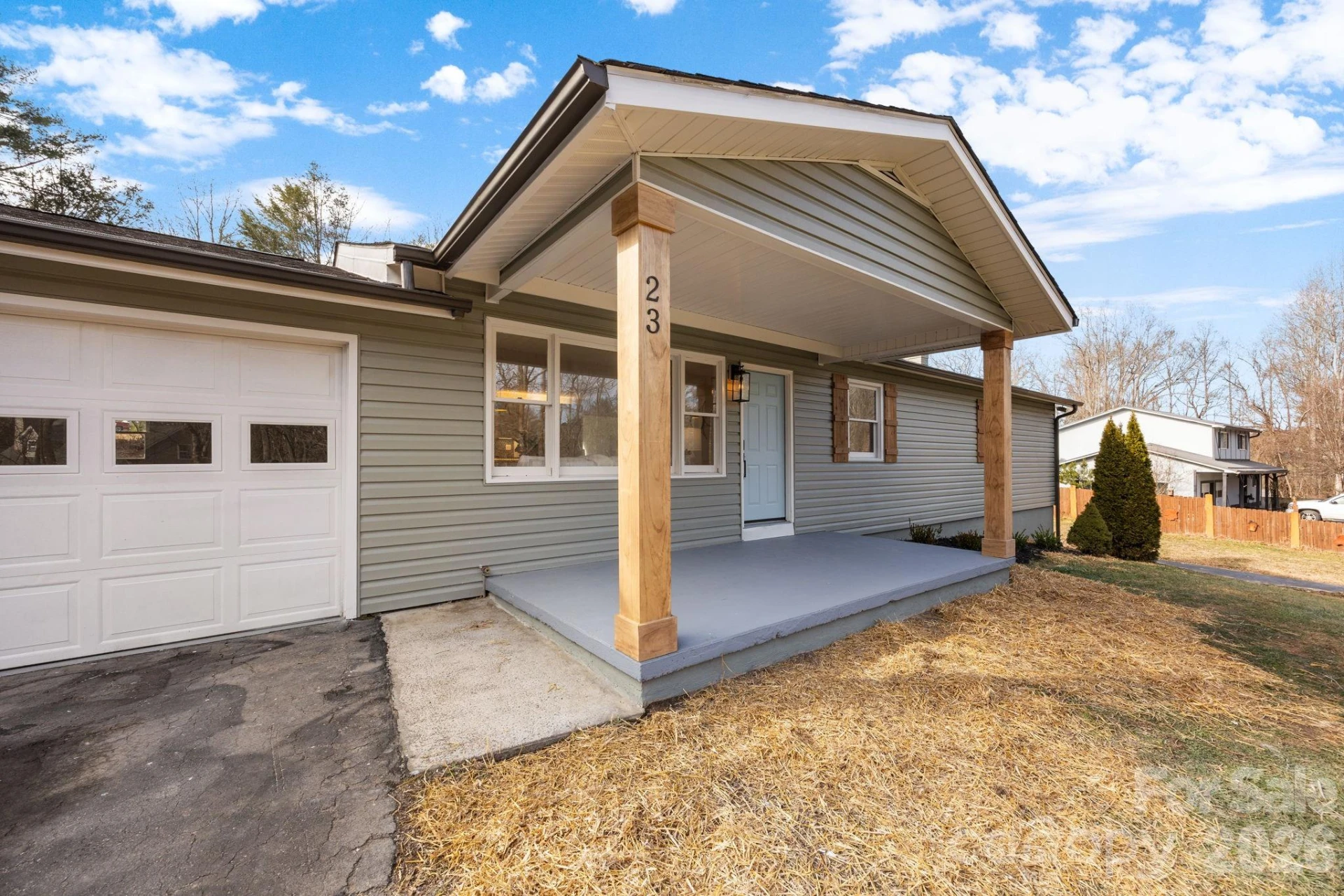 23 Coronet Lane - Photo 8