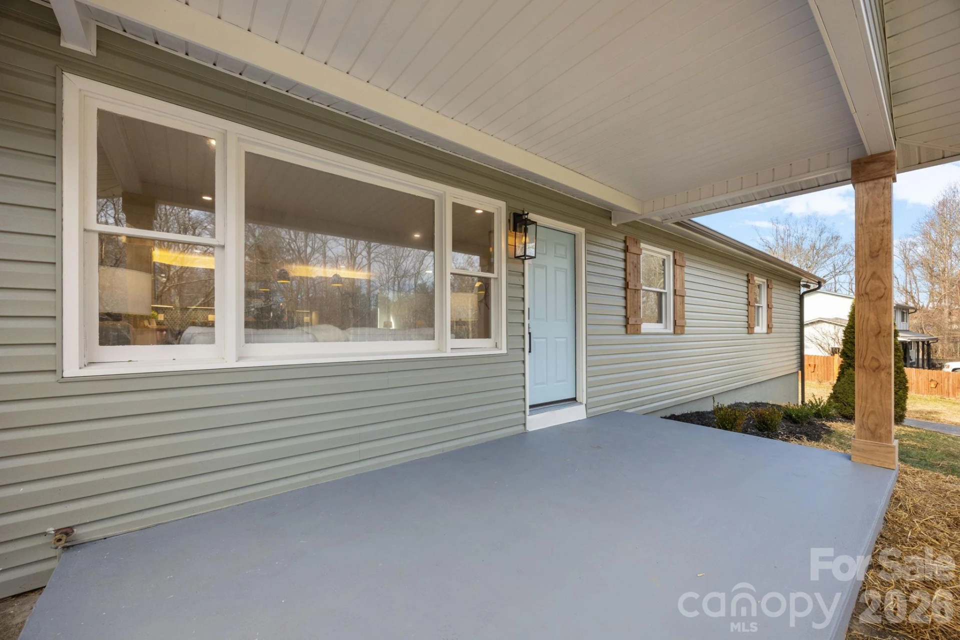 23 Coronet Lane - Photo 9