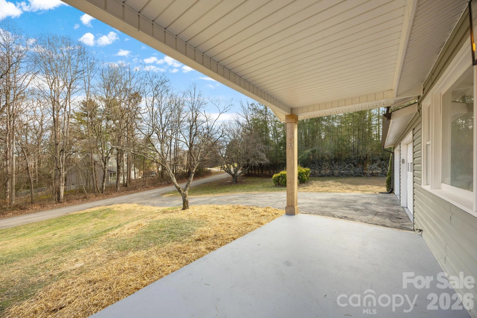 23 Coronet Lane - Photo 10