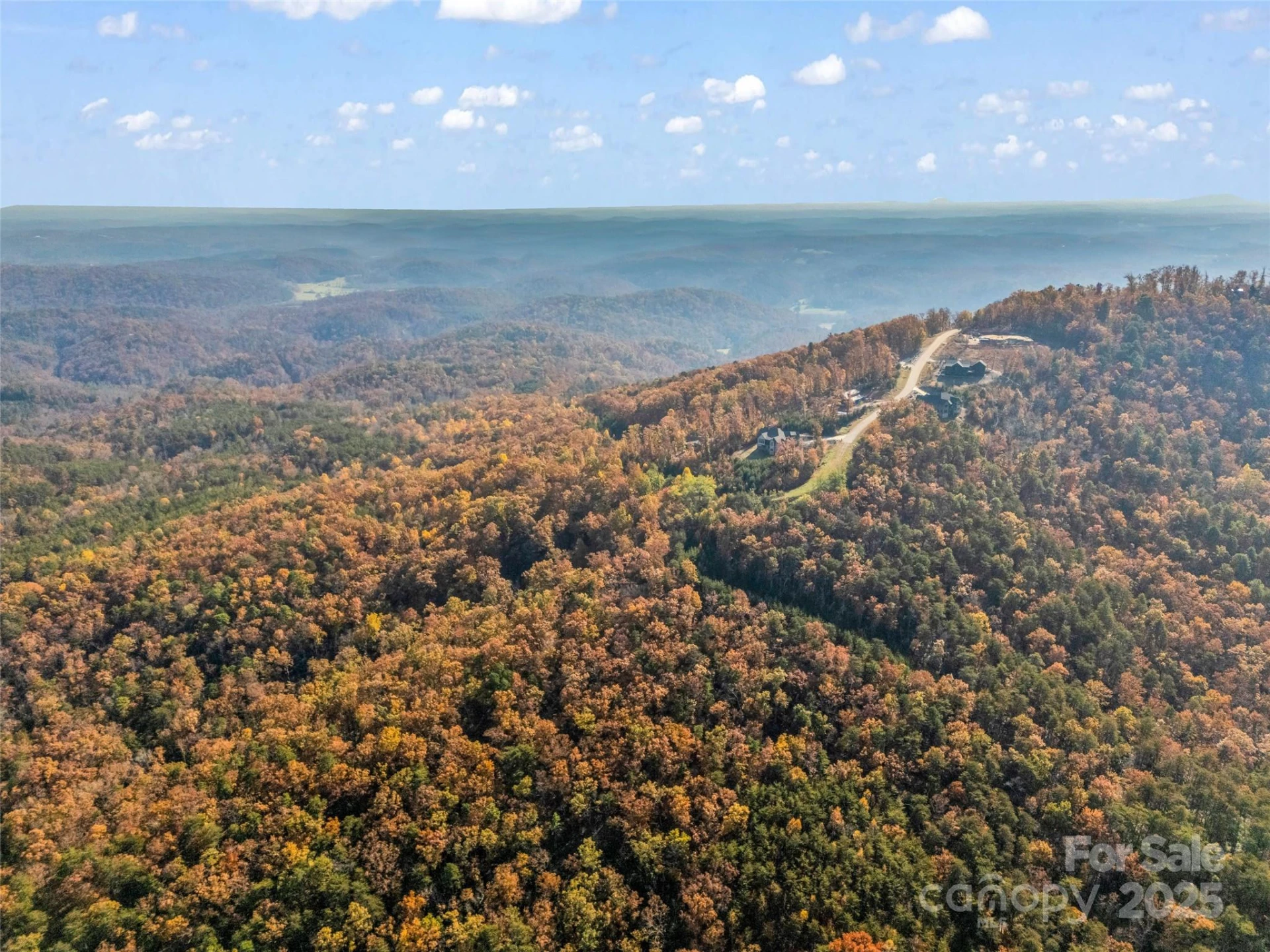 0 E Windswept Pass - Photo 11